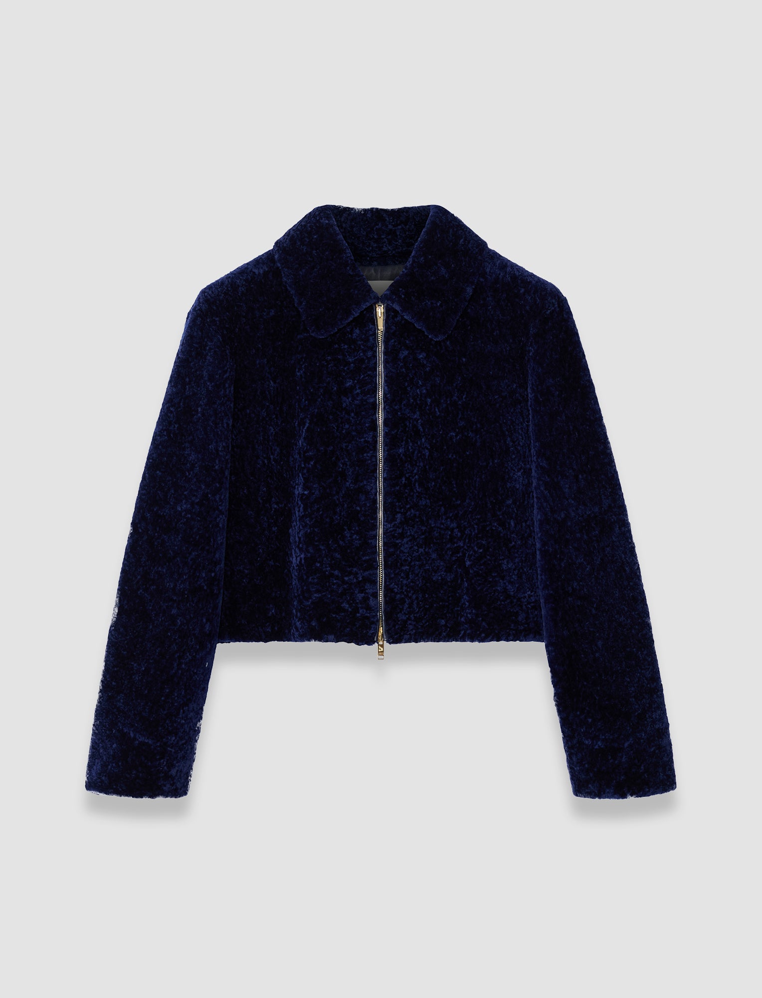 blue-liris-short-haired-shearling-jacket-JOSEPH