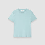 Livia Jersey T-Shirt
