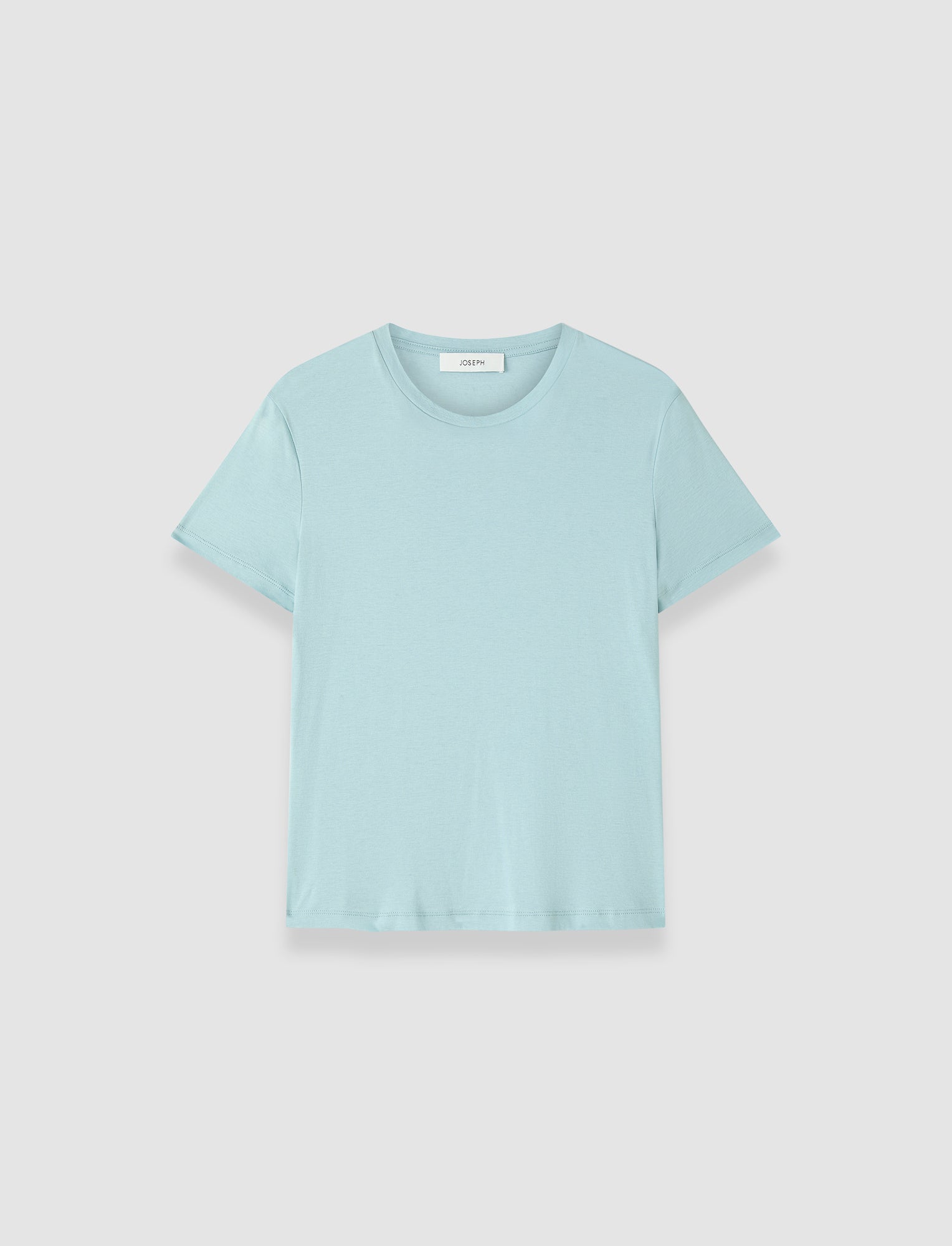 blue-livia-jersey-t-shirt-JOSEPH