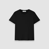 Livia Jersey T-Shirt