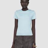 Livia Jersey T-Shirt