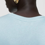 Livia Jersey T-Shirt