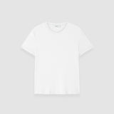 Livia Jersey T-Shirt