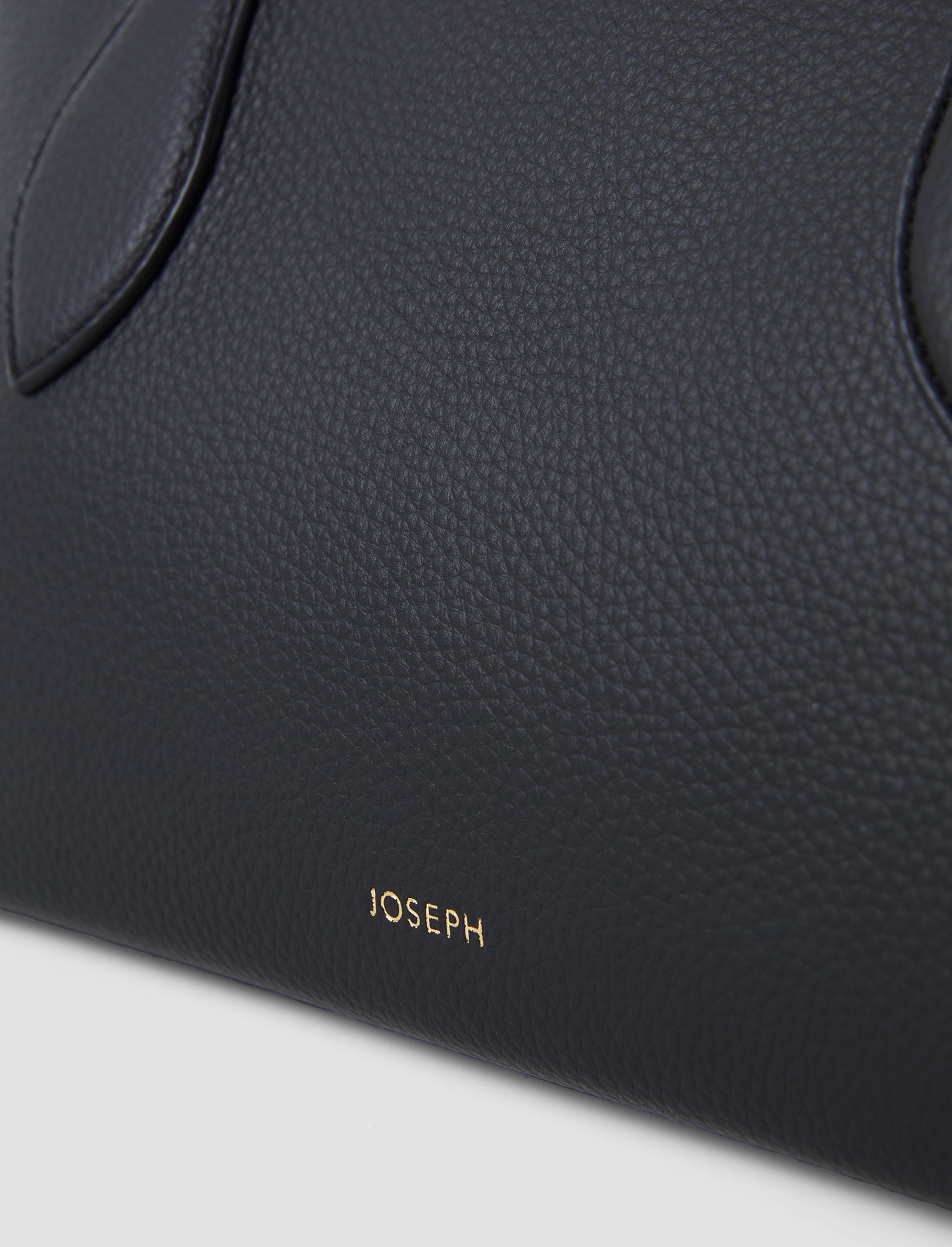 black-loaf-leather-bag-JOSEPH