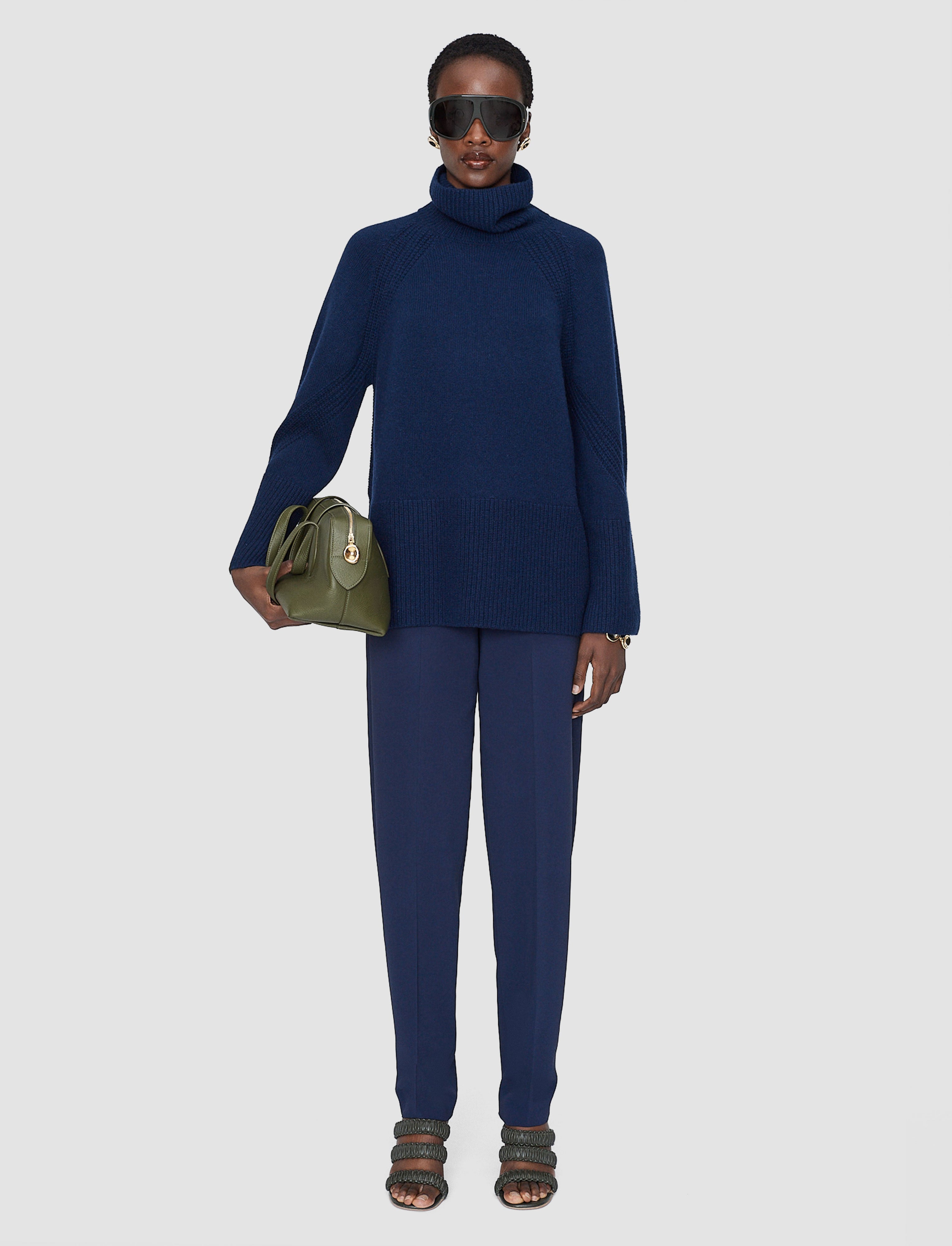 blue-loftus-pure-cashmere-high-neck-jumper-JOSEPH