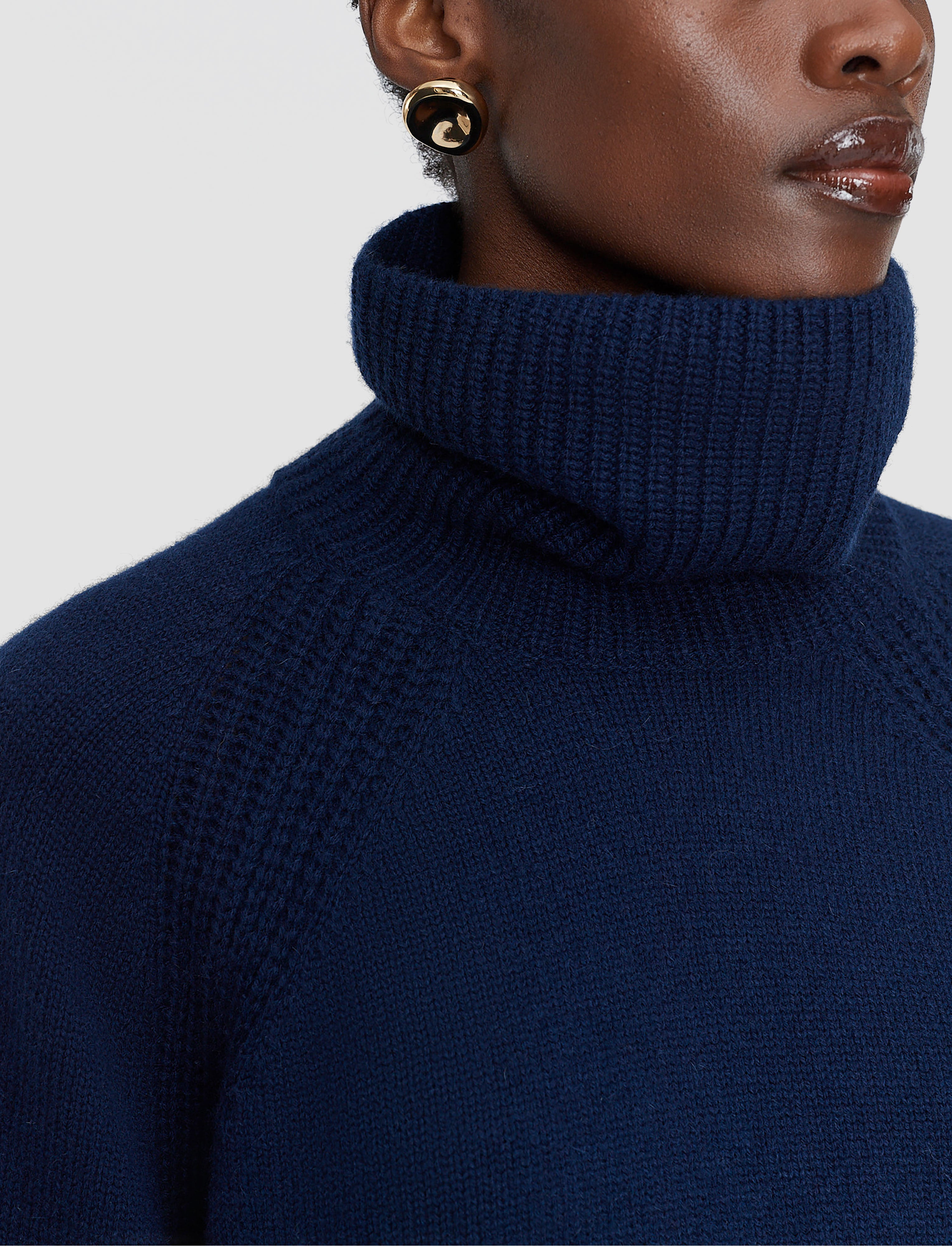 blue-loftus-pure-cashmere-high-neck-jumper-JOSEPH