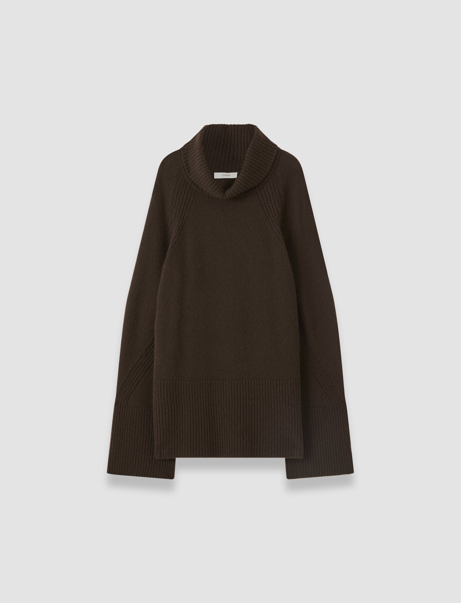 brown-loftus-pure-cashmere-high-neck-jumper-JOSEPH