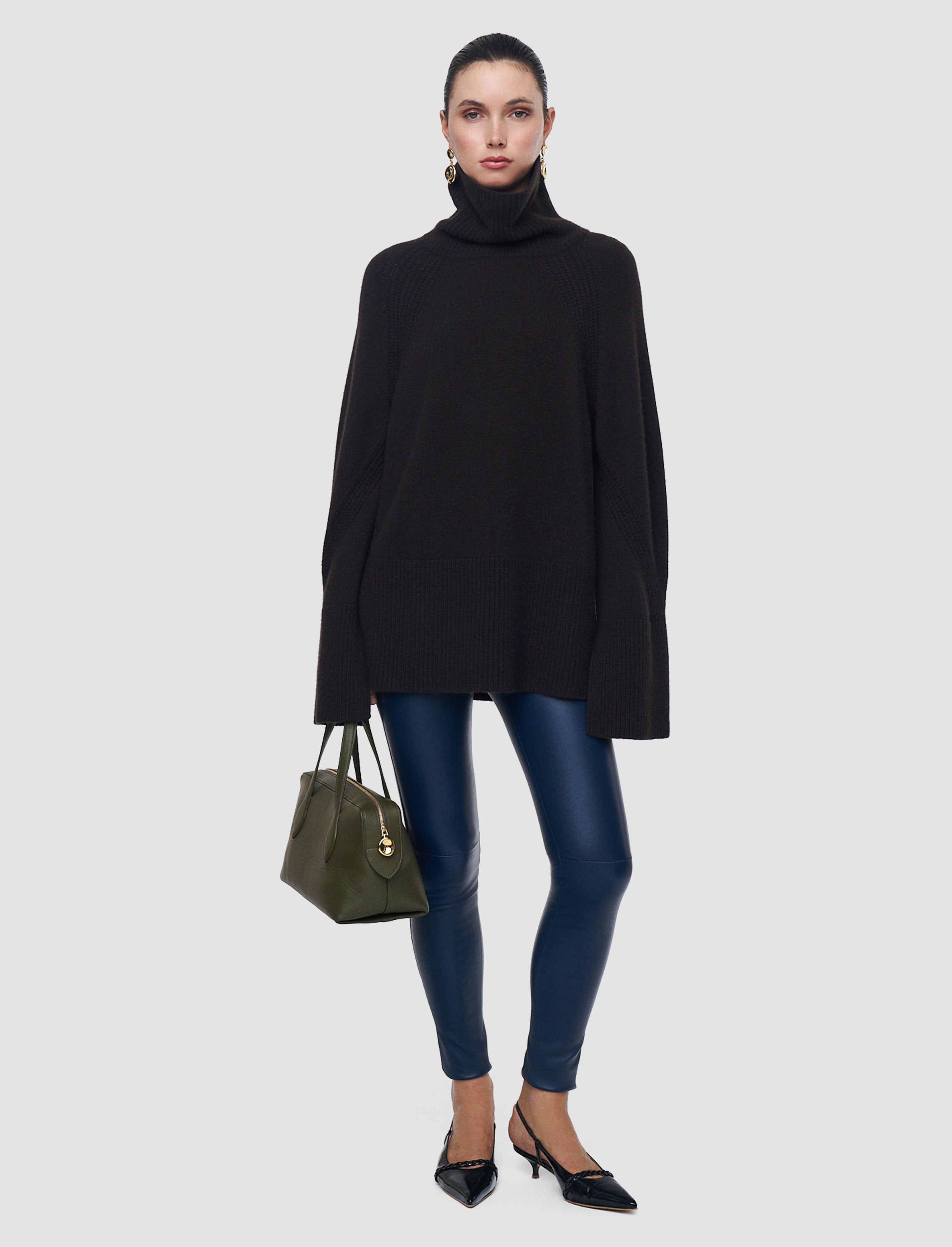 brown-loftus-pure-cashmere-high-neck-jumper-JOSEPH