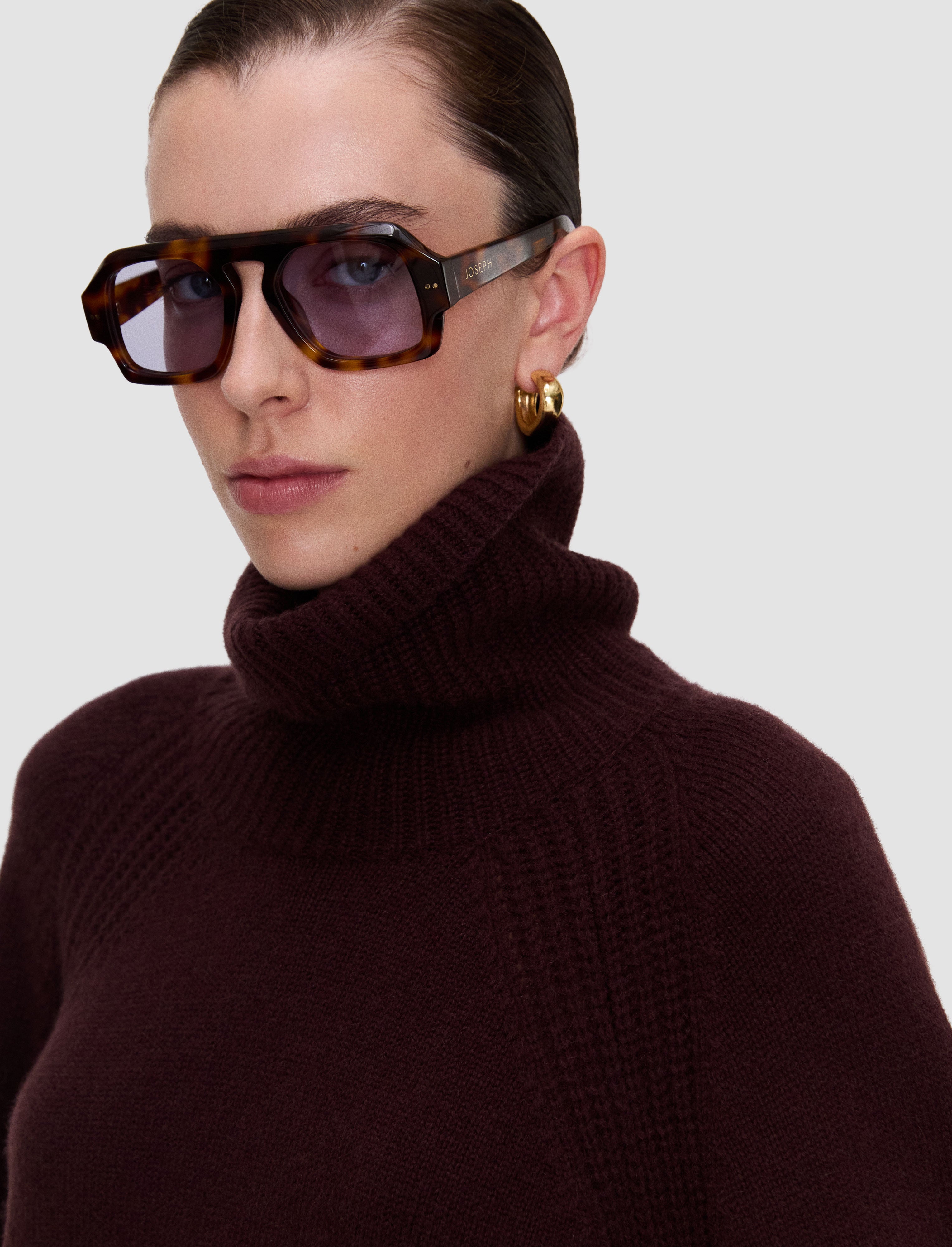 violet-pull-col-montant-loftus-en-pur-cachemire-JOSEPH