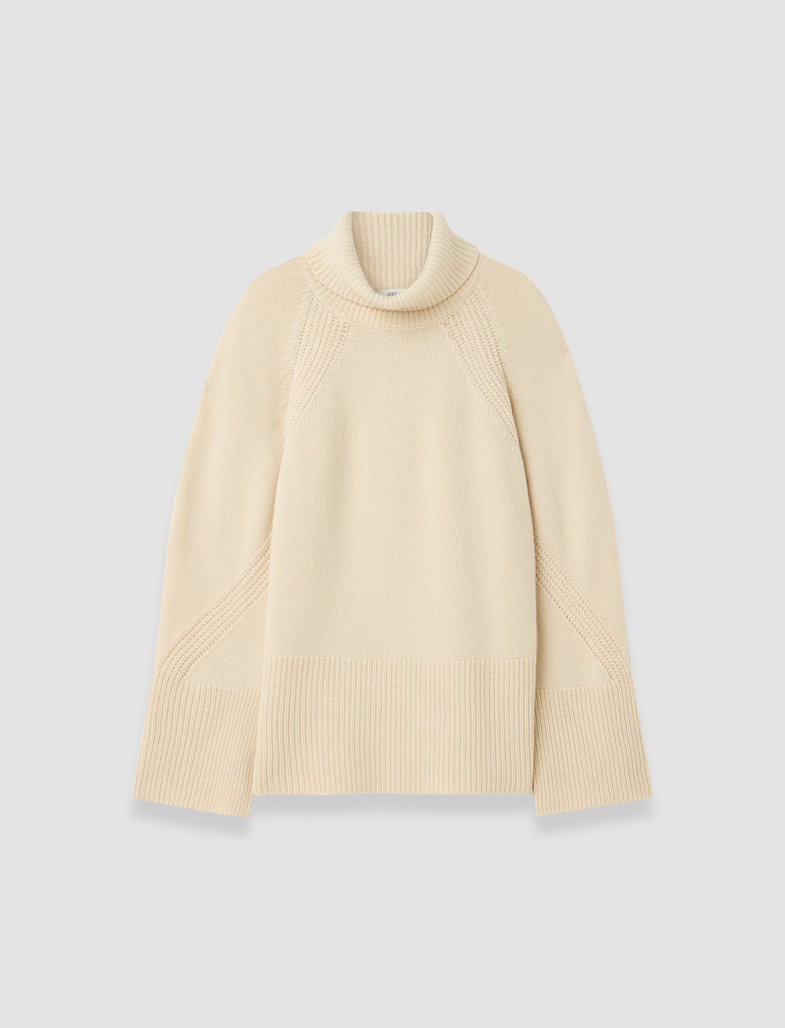 blanc-pull-col-montant-loftus-en-pur-cachemire-JOSEPH