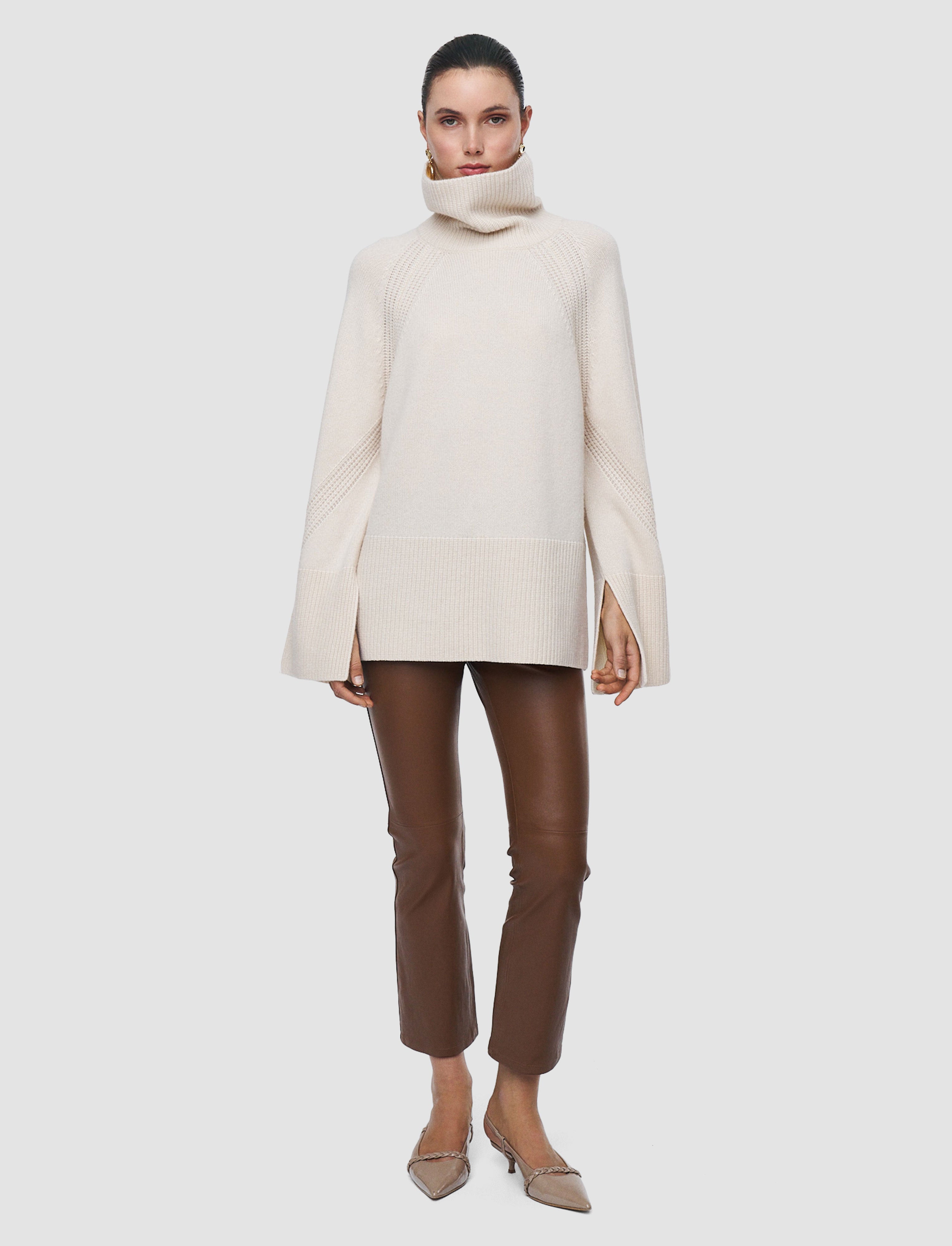 blanc-pull-col-montant-loftus-en-pur-cachemire-JOSEPH