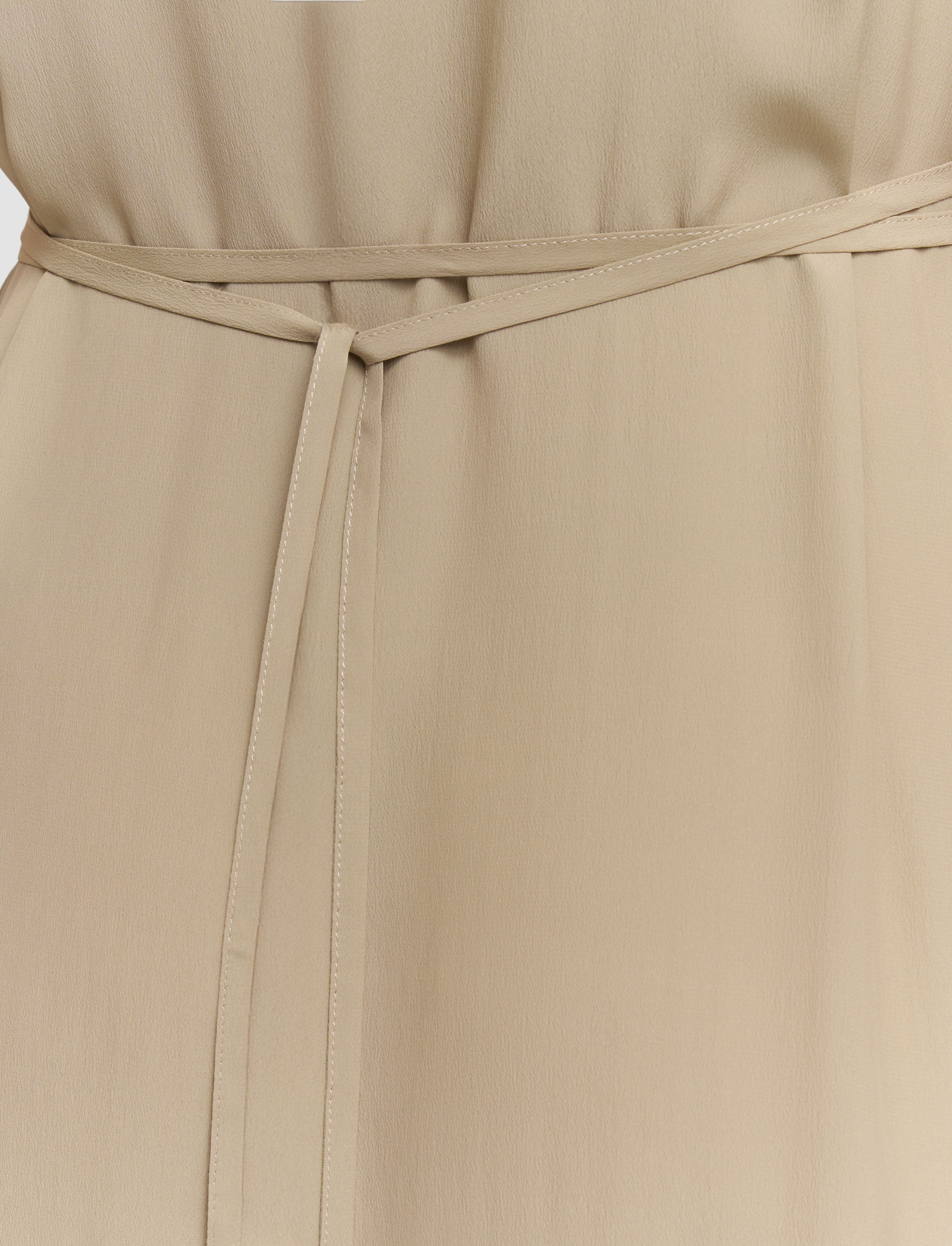 vert-robe-lottie-en-crepe-melange-de-soie-JOSEPH