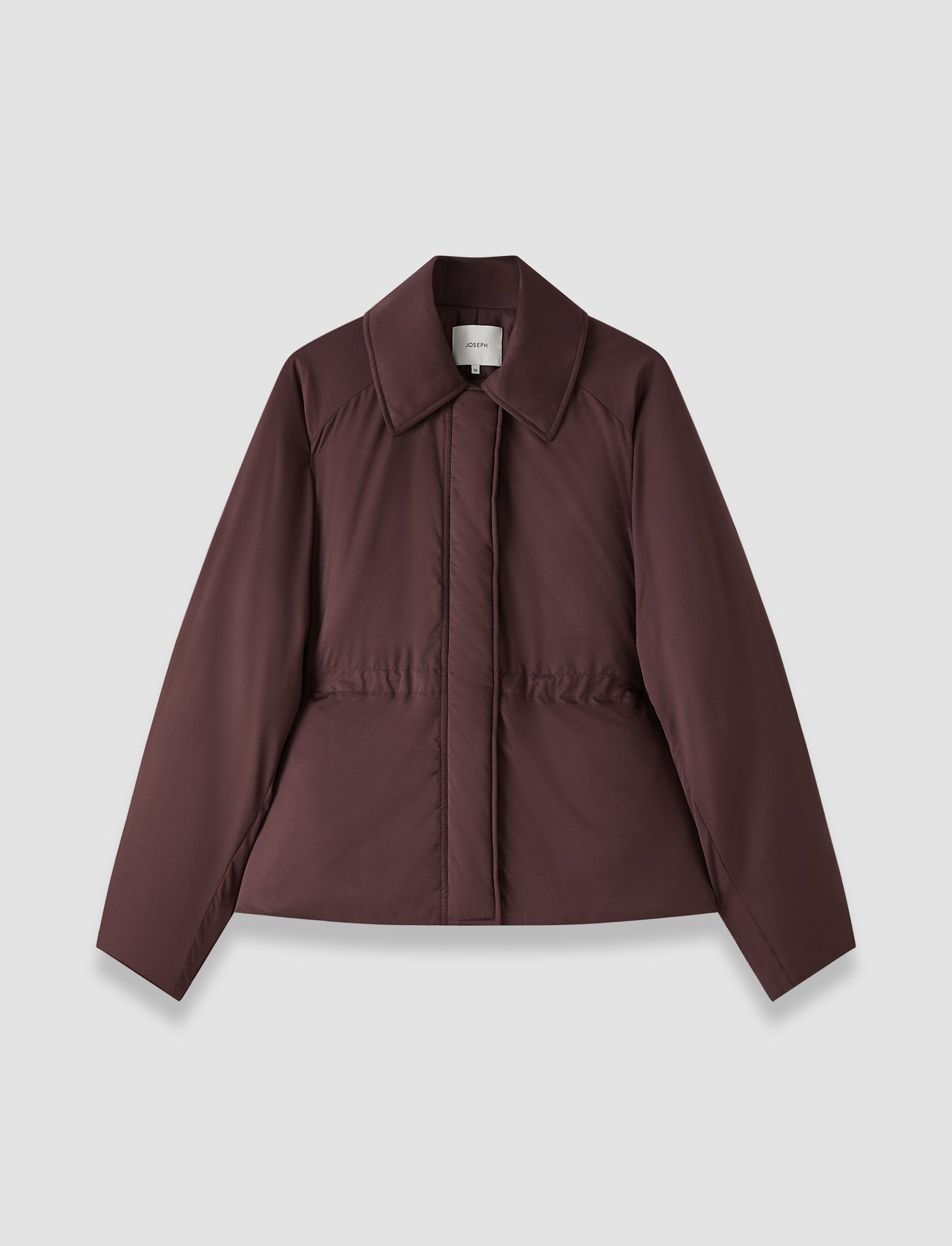 purple-luca-padded-outerwear-jacket-JOSEPH