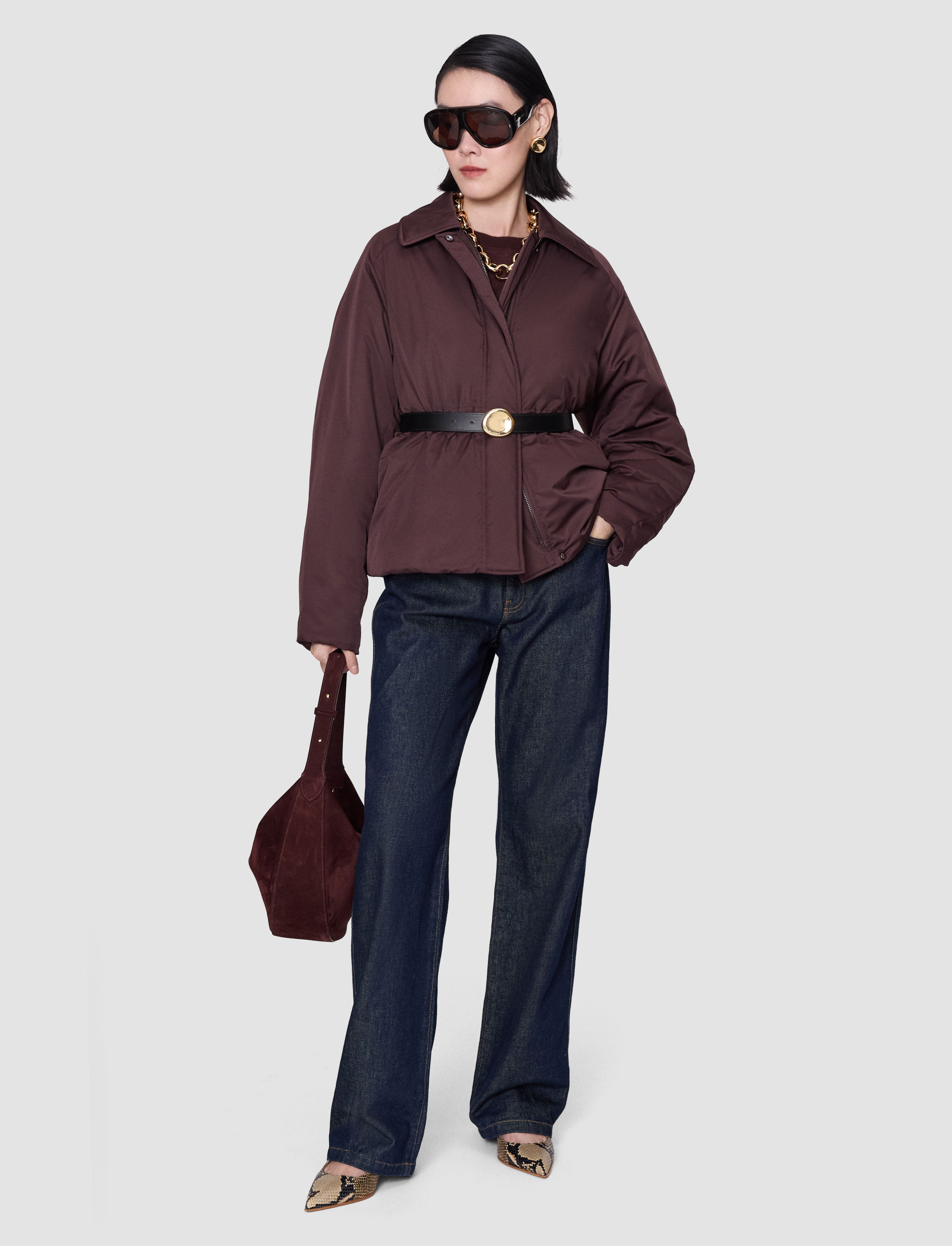 purple-luca-padded-outerwear-jacket-JOSEPH