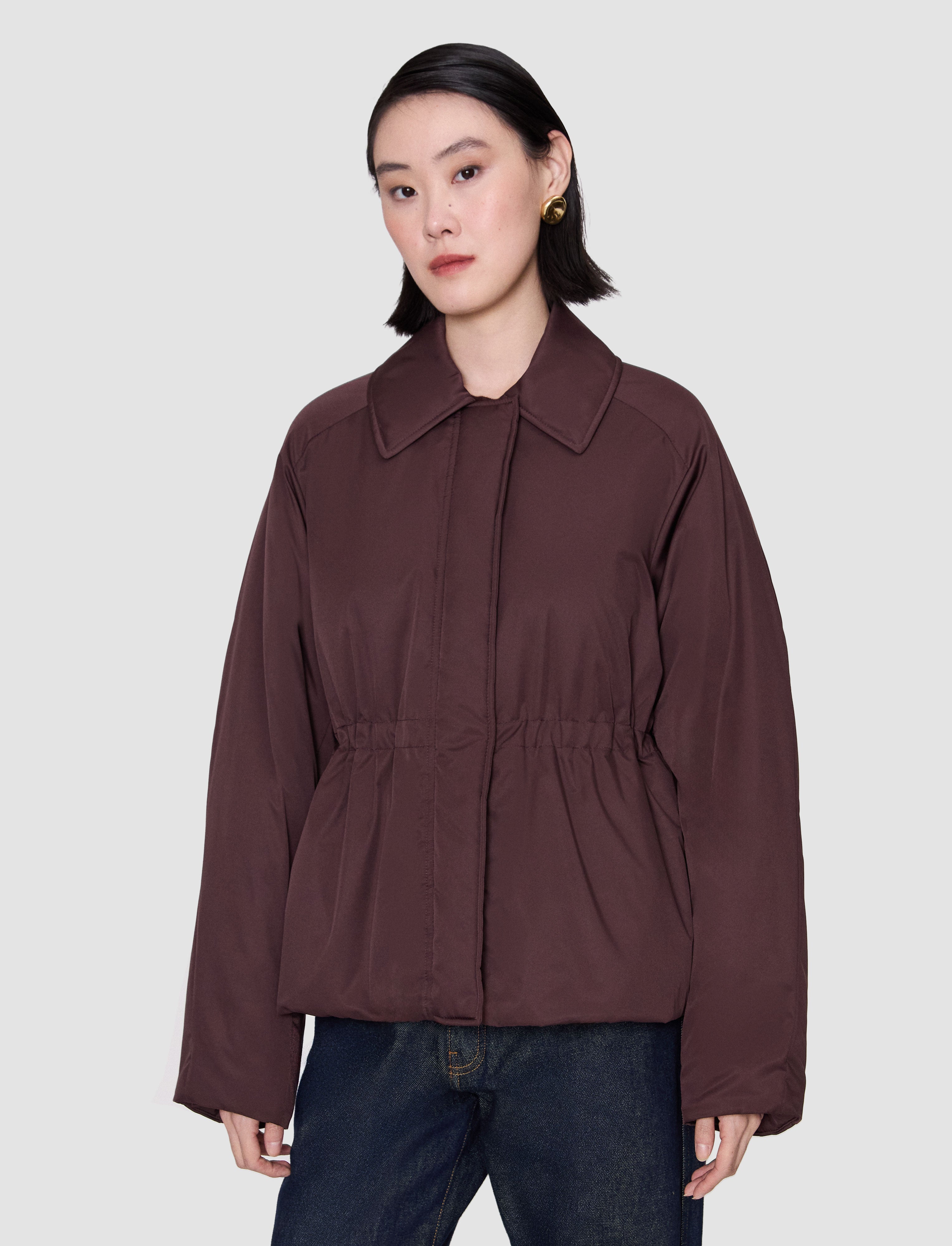 purple-luca-padded-outerwear-jacket-JOSEPH