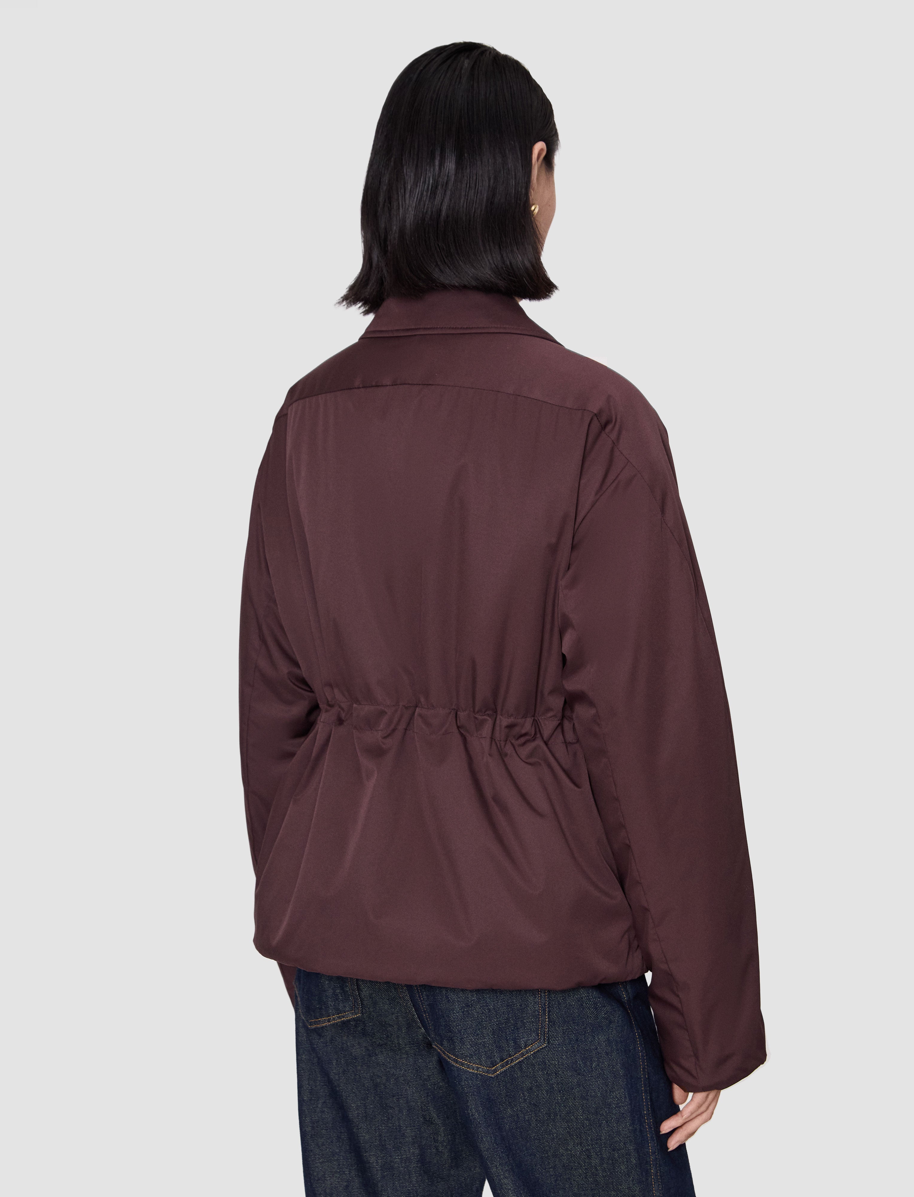 purple-luca-padded-outerwear-jacket-JOSEPH