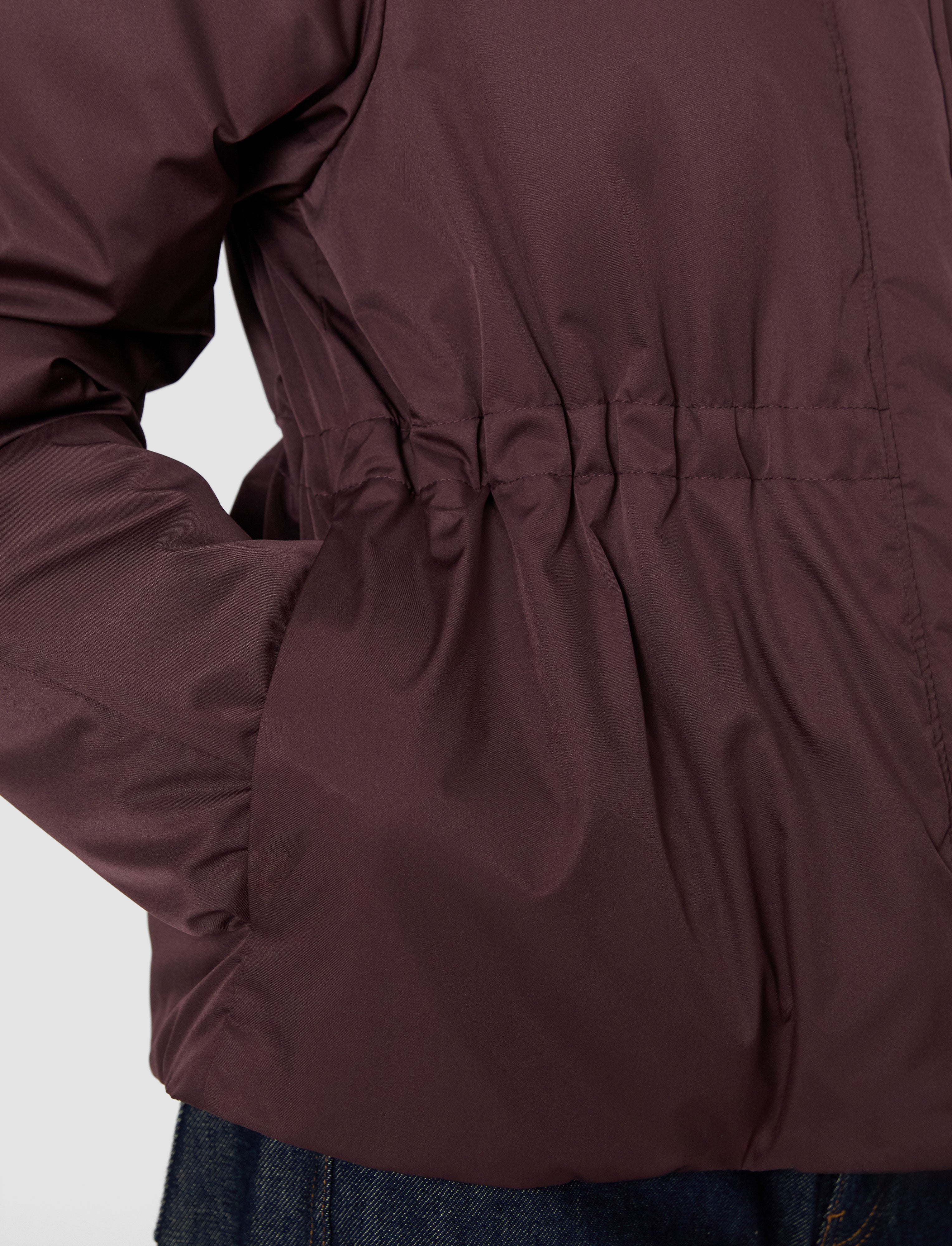 purple-luca-padded-outerwear-jacket-JOSEPH