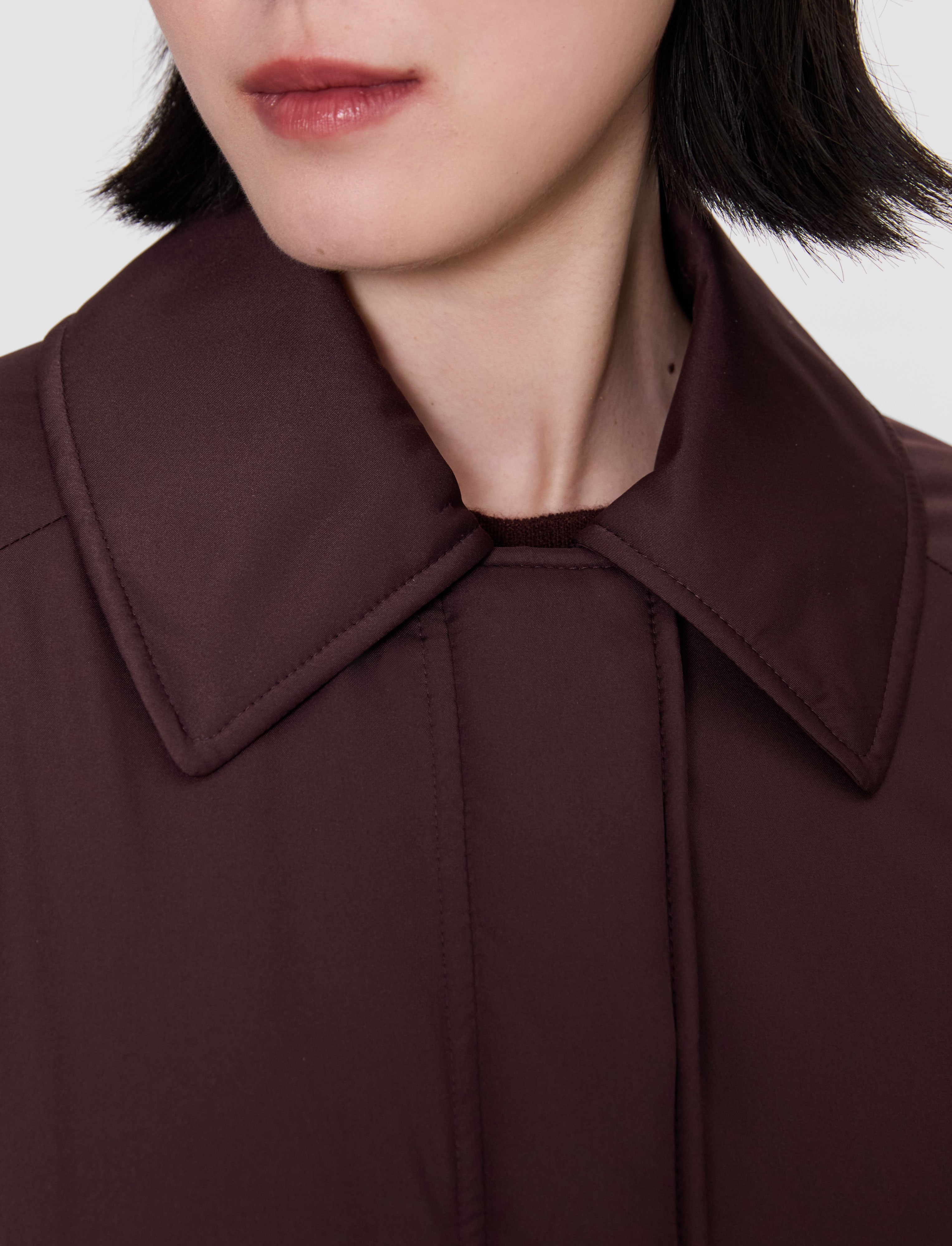 purple-luca-padded-outerwear-jacket-JOSEPH
