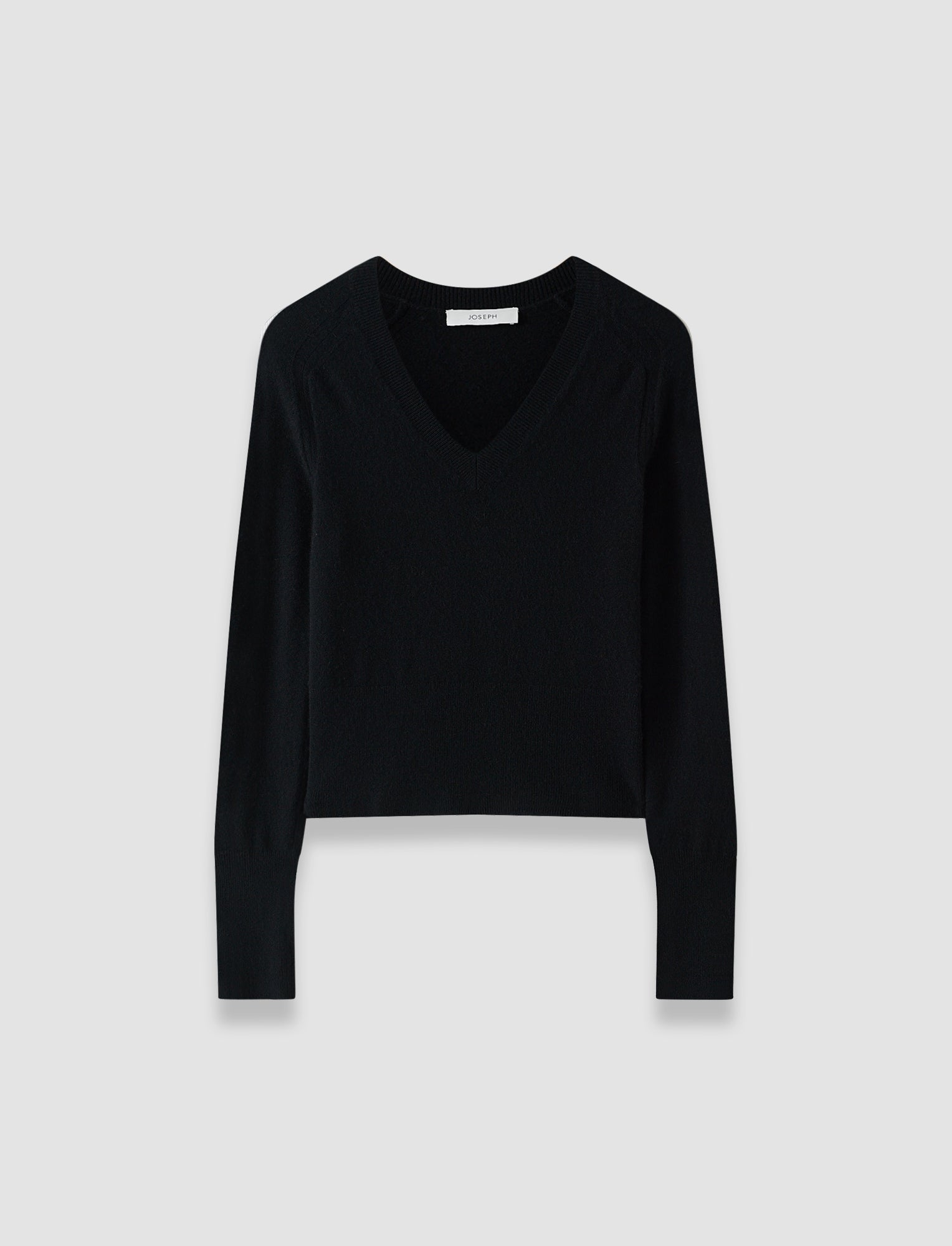 black-lucille-light-pure-cashmere-v-neck-jumper-JOSEPH