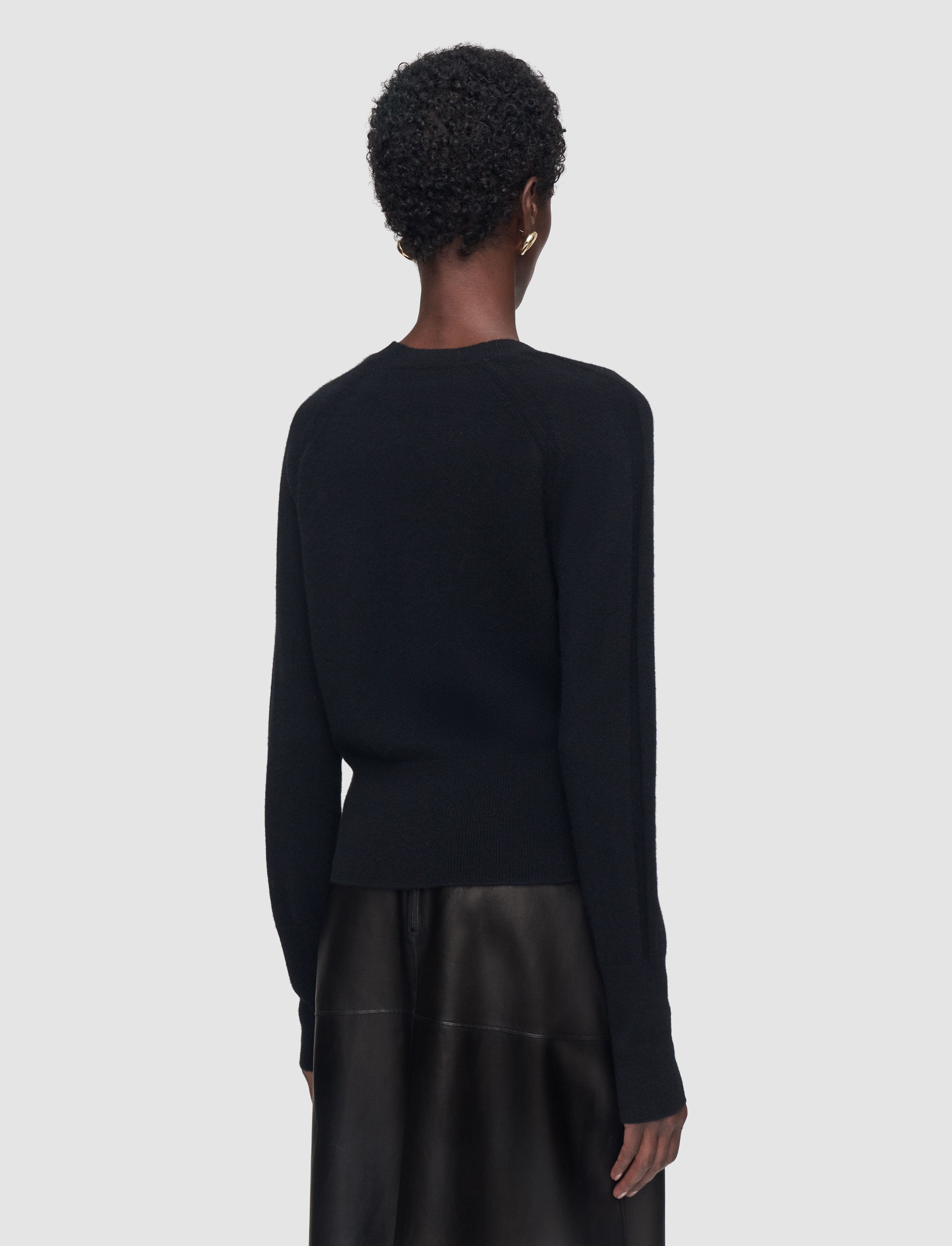 black-lucille-light-pure-cashmere-v-neck-jumper-JOSEPH