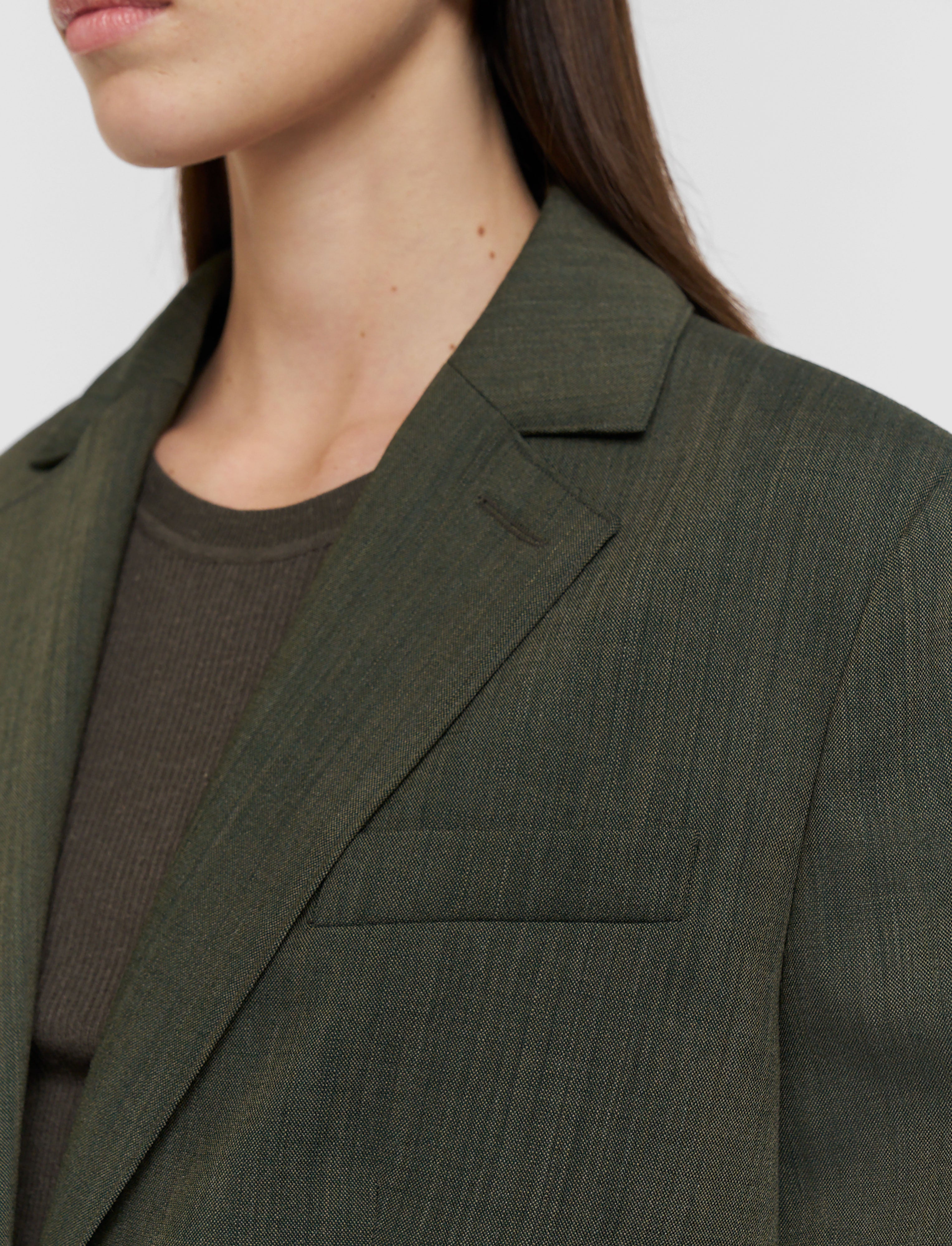 green-maati-light-wool-jacket-JOSEPH