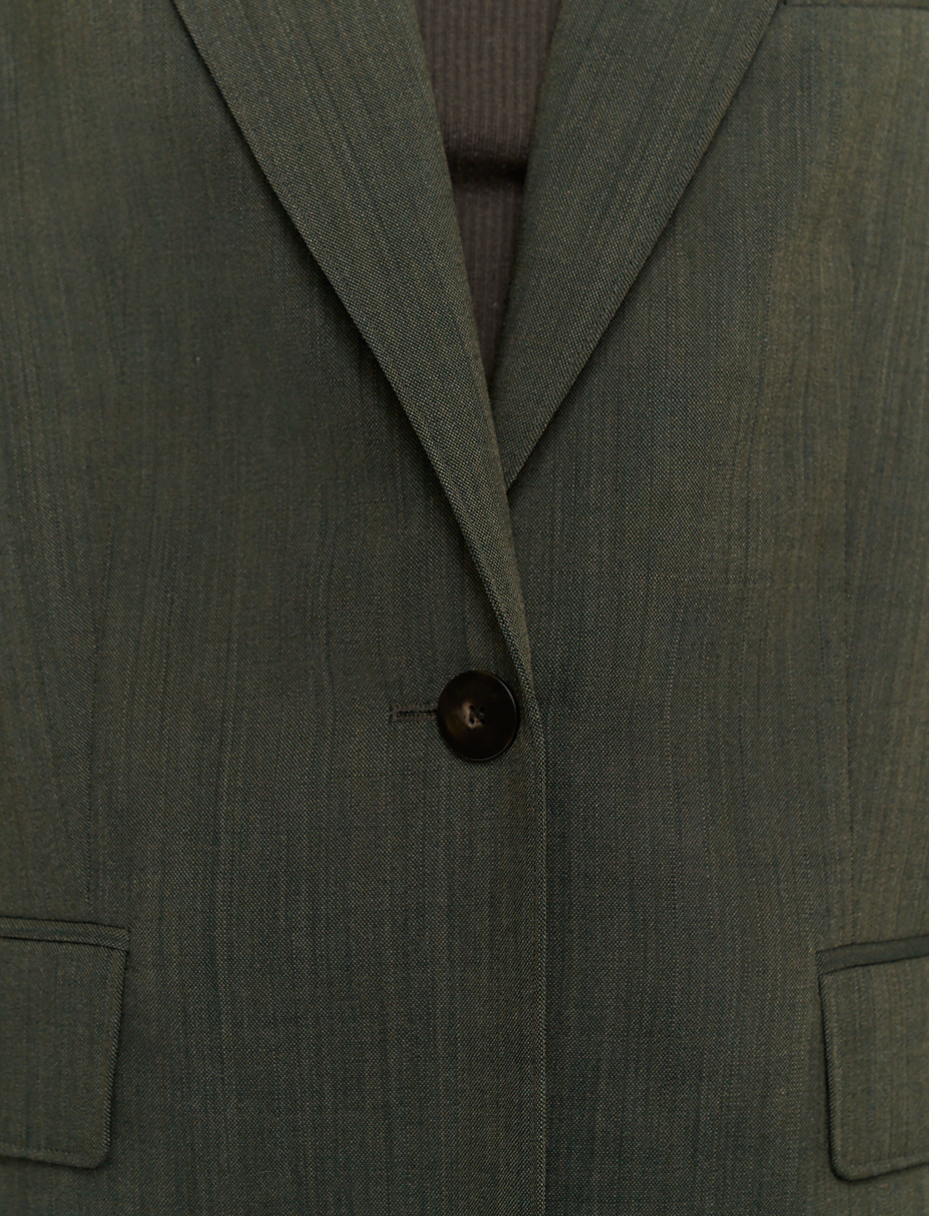 green-maati-light-wool-jacket-JOSEPH