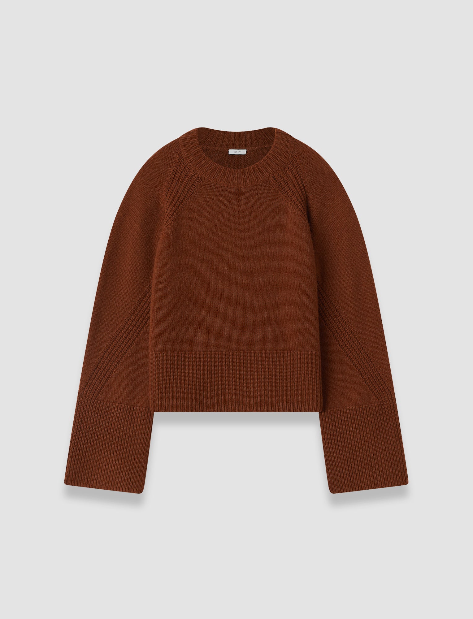 marron-pull-maple-en-pur-cachemire-JOSEPH