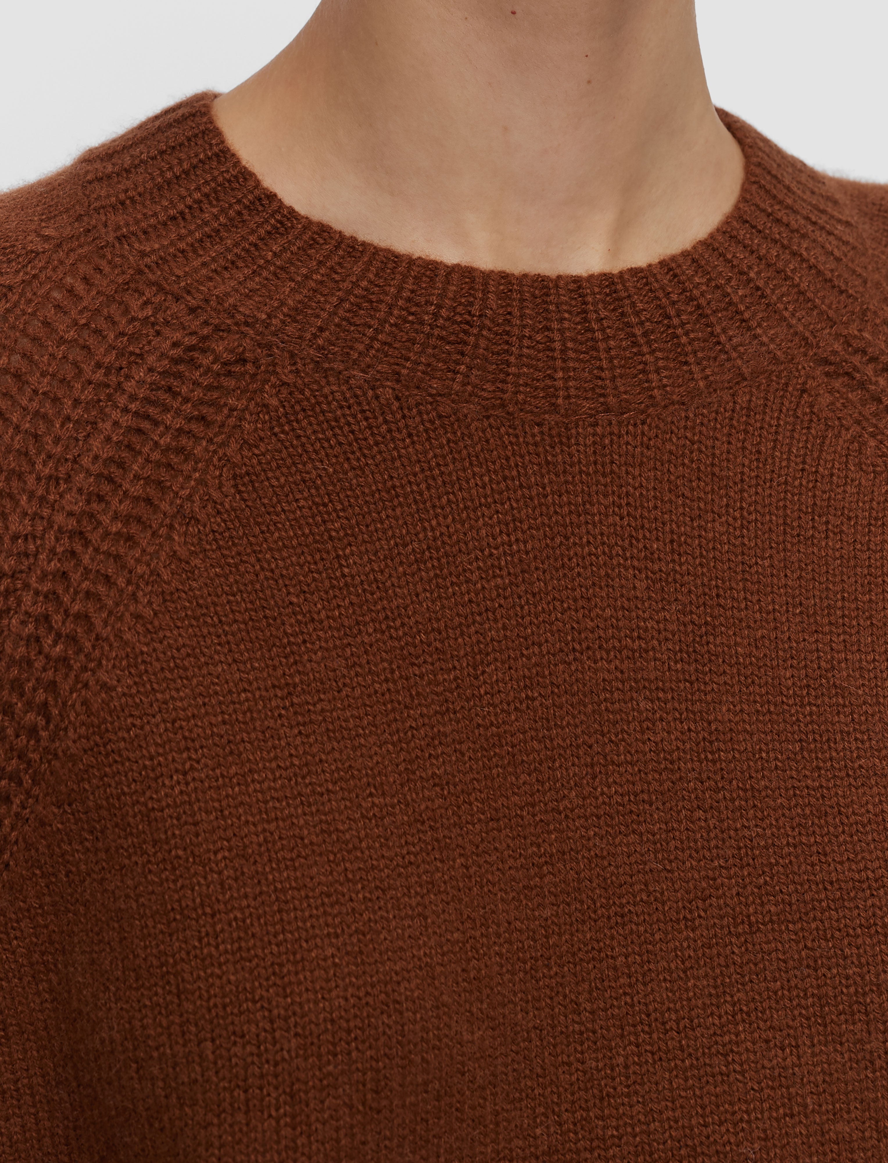 marron-pull-maple-en-pur-cachemire-JOSEPH