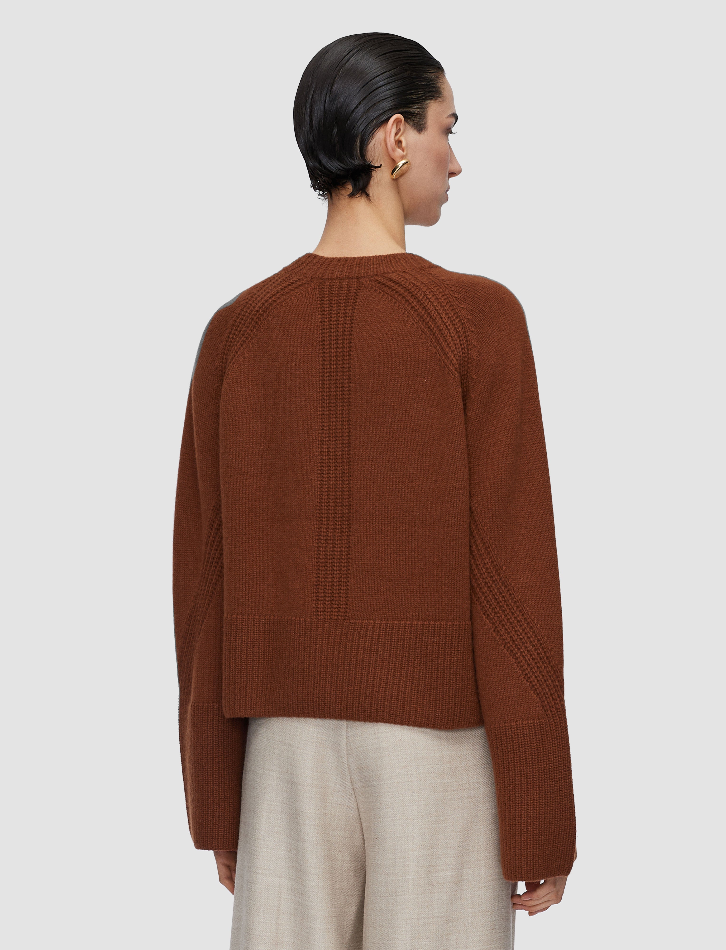 marron-pull-maple-en-pur-cachemire-JOSEPH