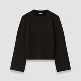 Maple Pure Cashmere Jumper