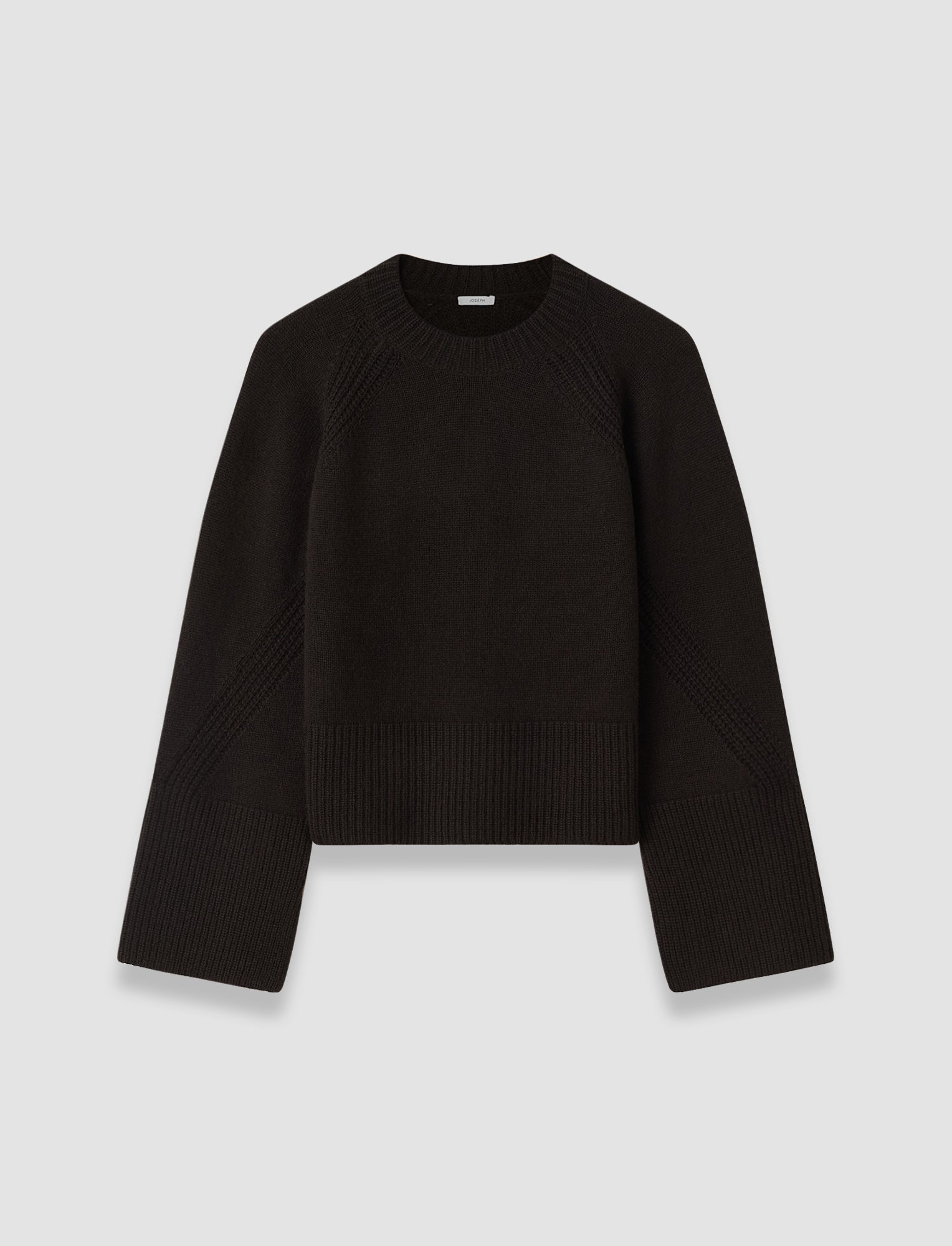 brown-maple-pure-cashmere-jumper-JOSEPH