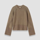 Pull Maple en pur cachemire 
