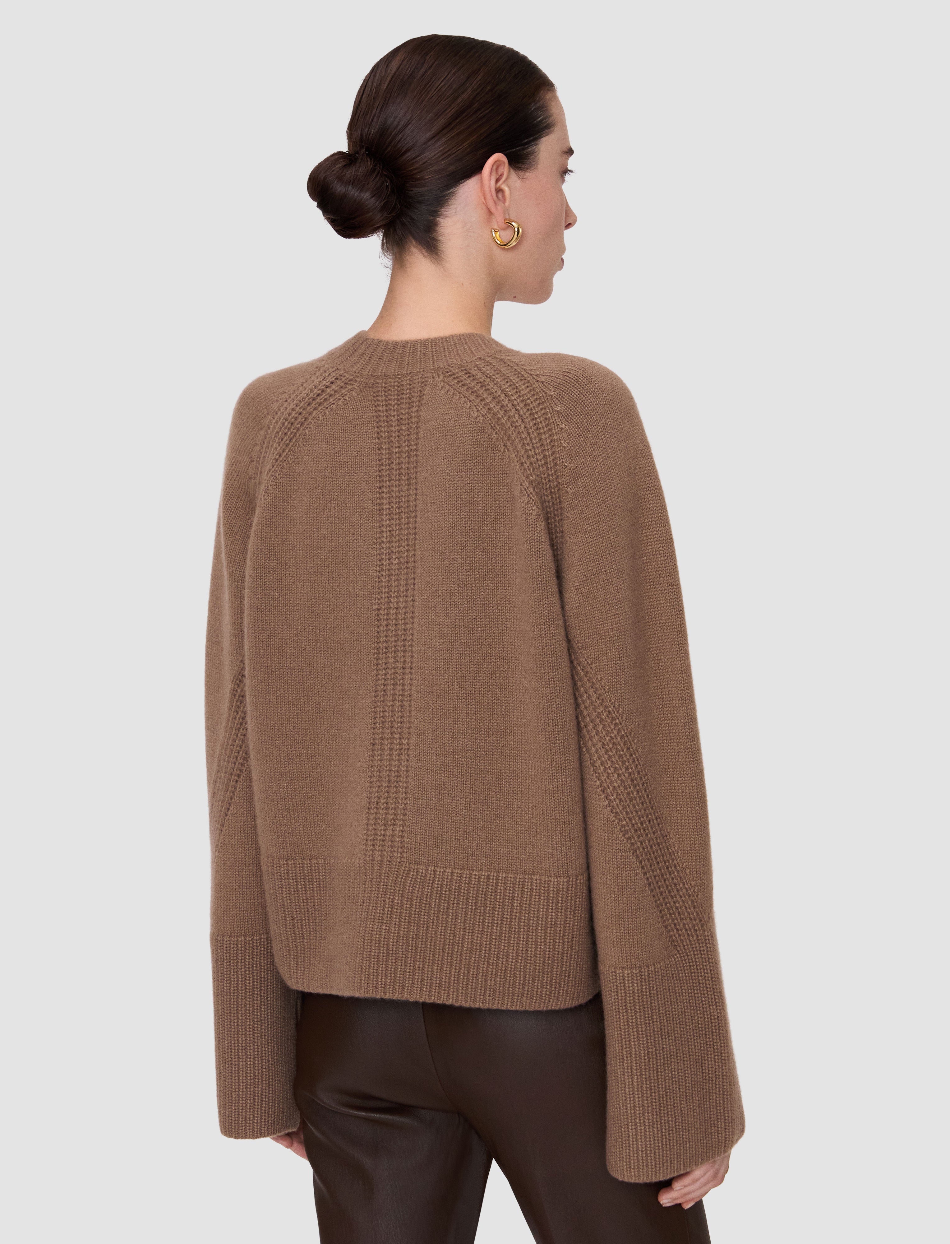 marron-pull-maple-en-pur-cachemire-JOSEPH