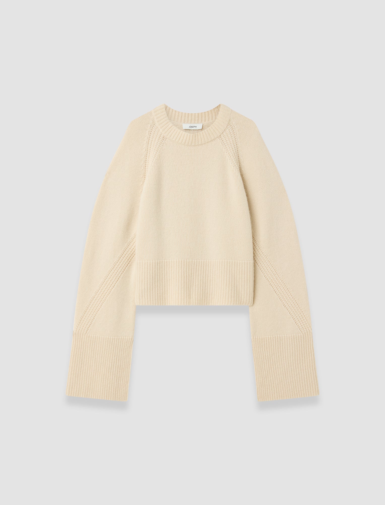blanc-pull-maple-en-pur-cachemire-JOSEPH