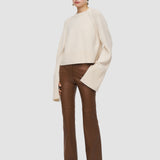 Pull Maple en pur cachemire 
