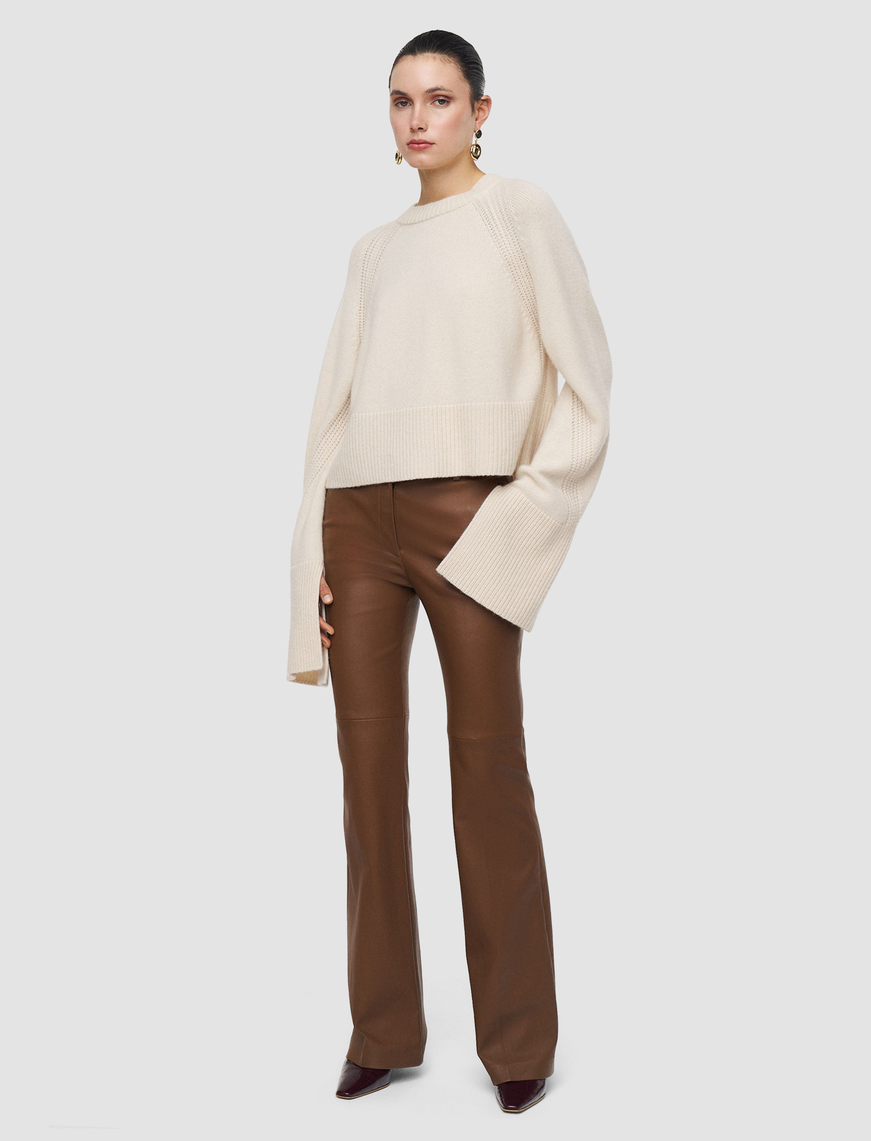 blanc-pull-maple-en-pur-cachemire-JOSEPH