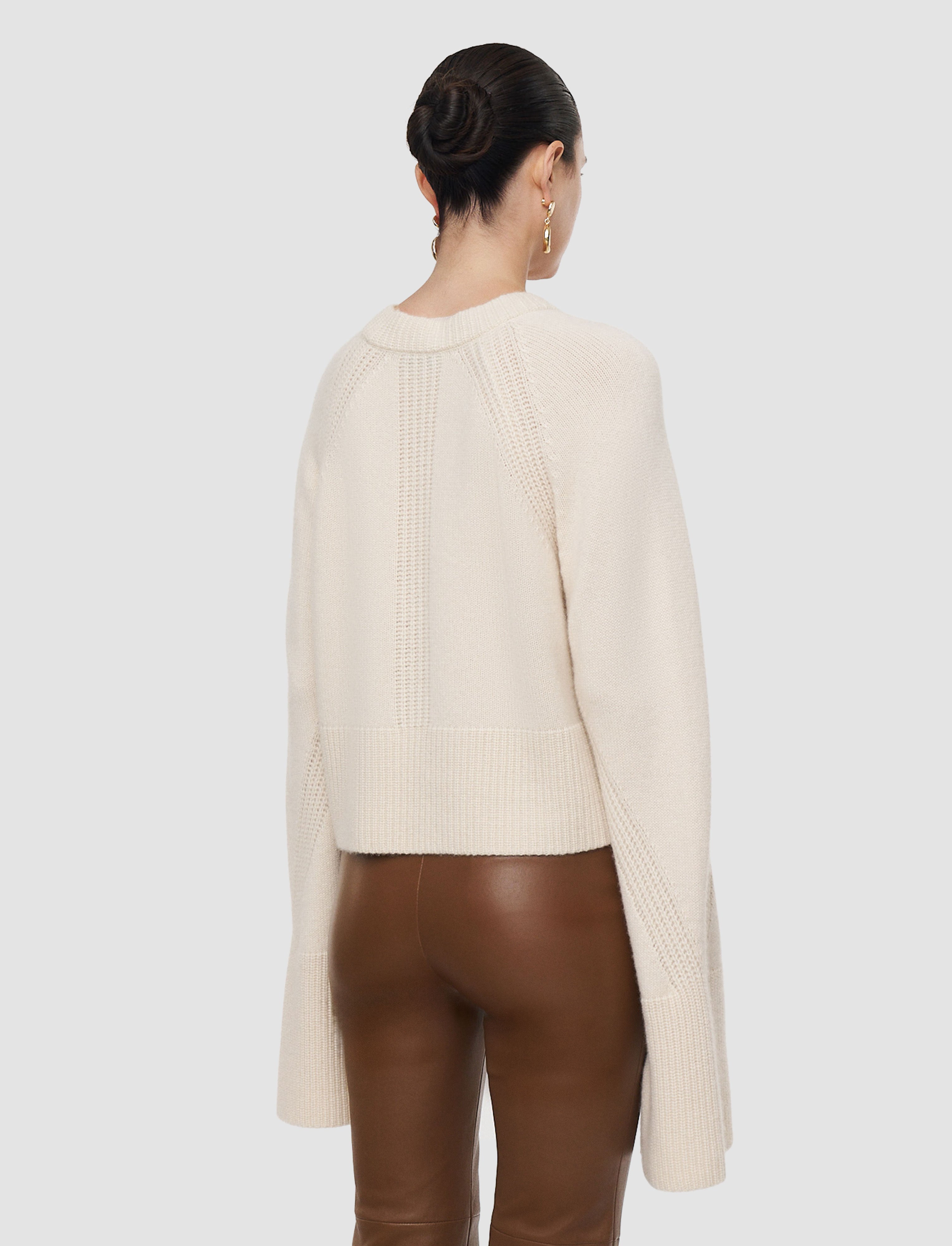 blanc-pull-maple-en-pur-cachemire-JOSEPH