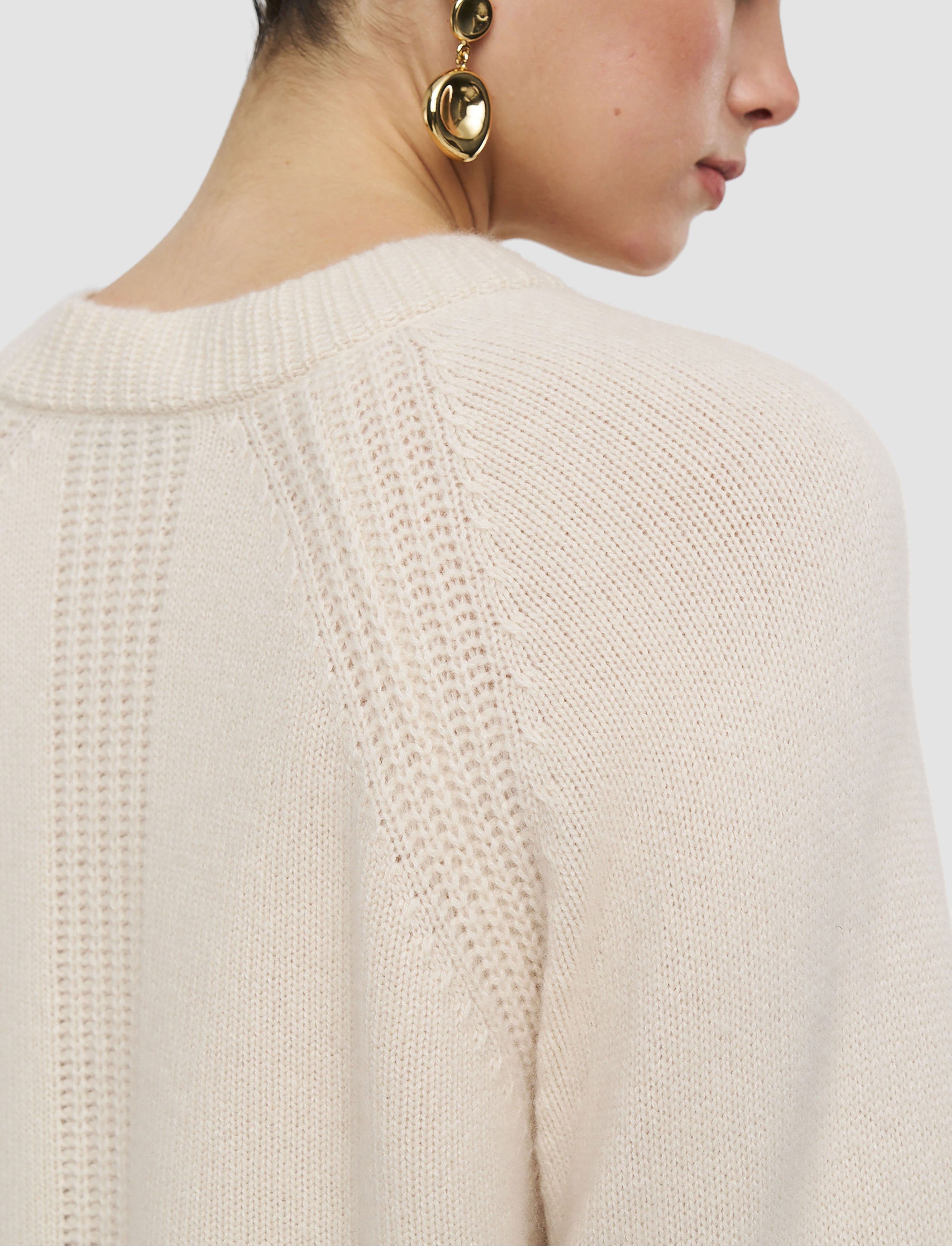 blanc-pull-maple-en-pur-cachemire-JOSEPH