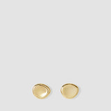 Boucles d’oreilles Bean 