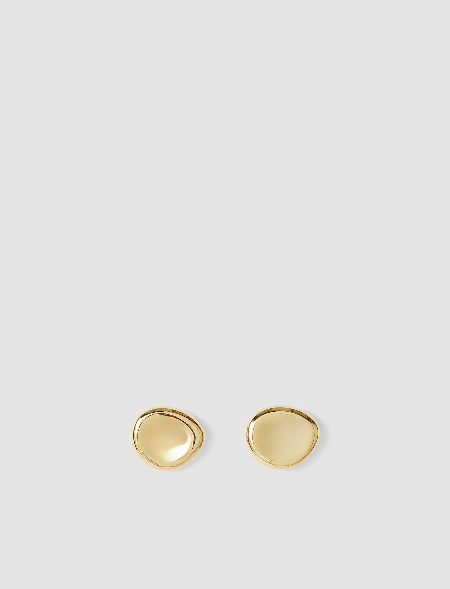 gold-boucles-d-oreilles-bean-JOSEPH