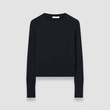 Melby Light Pure Cashmere Jumper