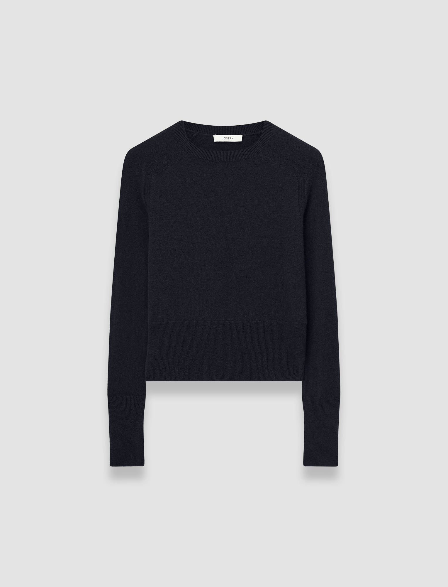 black-melby-light-pure-cashmere-jumper-JOSEPH