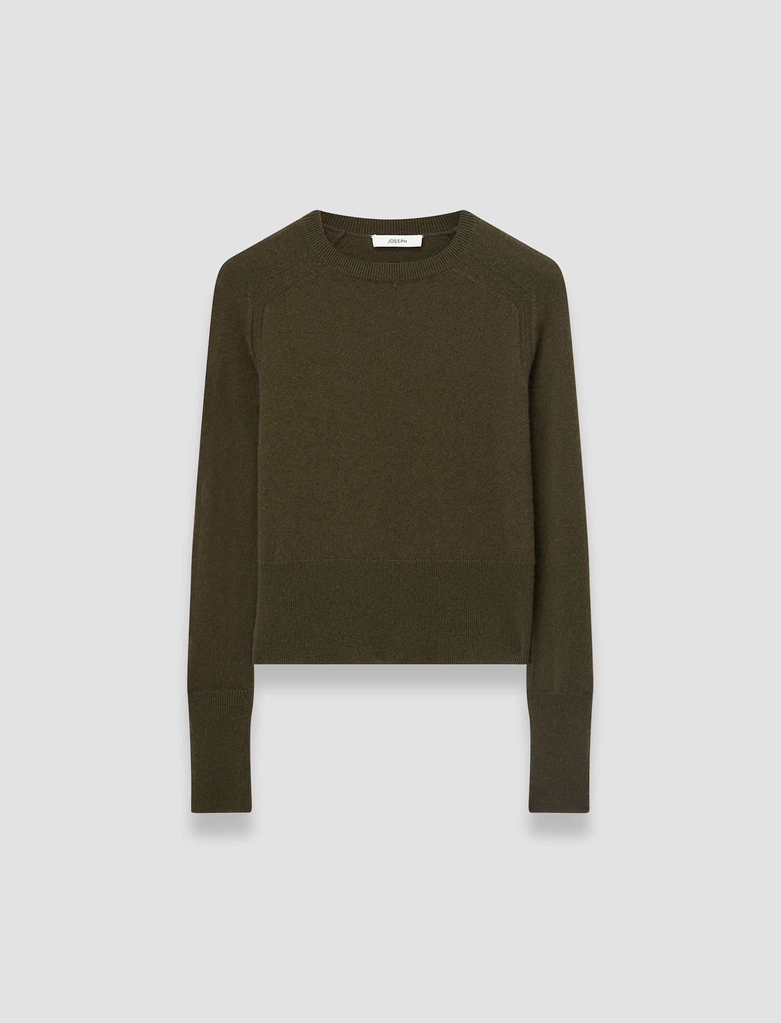 vert-pull-melby-en-pur-cachemire-leger-JOSEPH