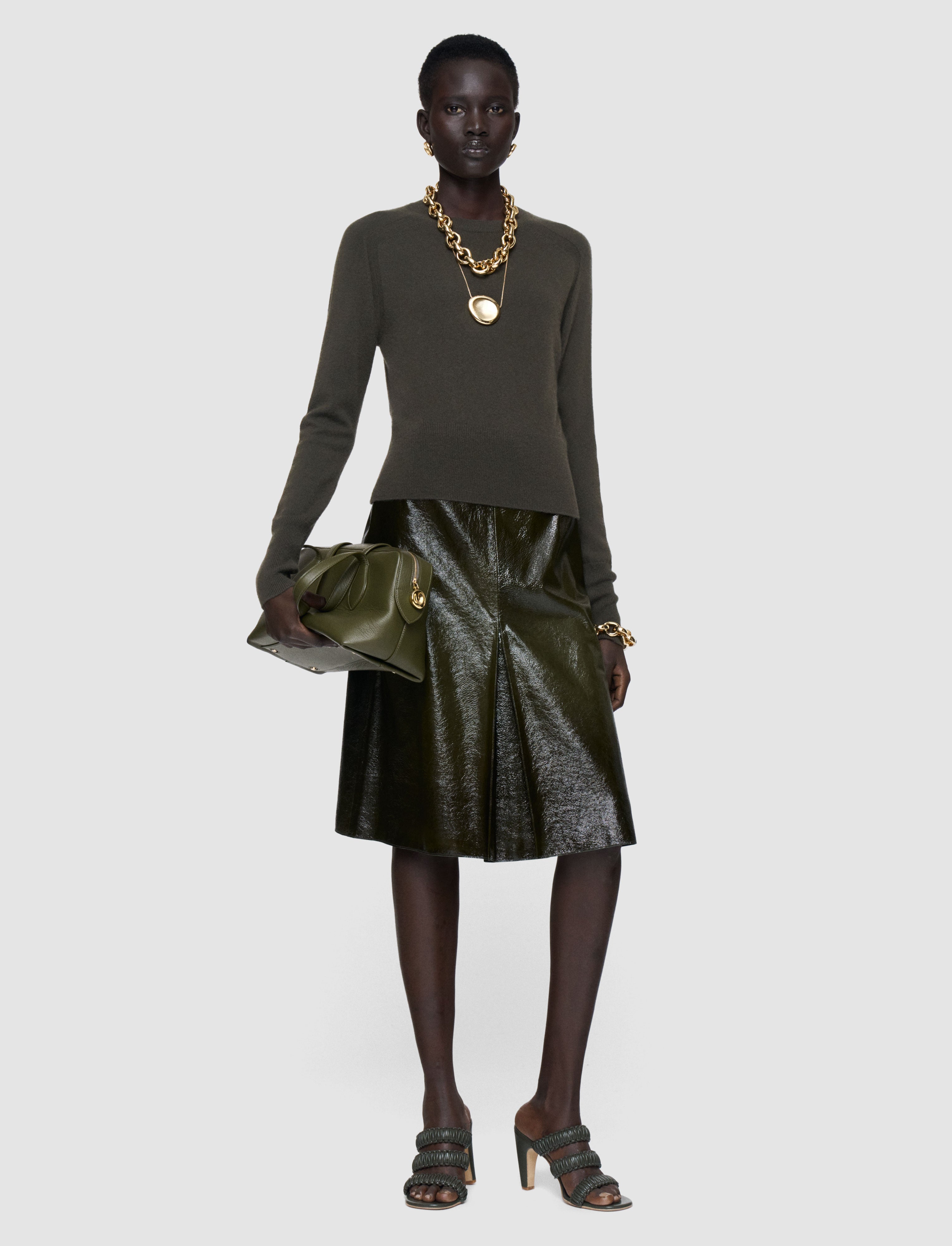 vert-pull-melby-en-pur-cachemire-leger-JOSEPH