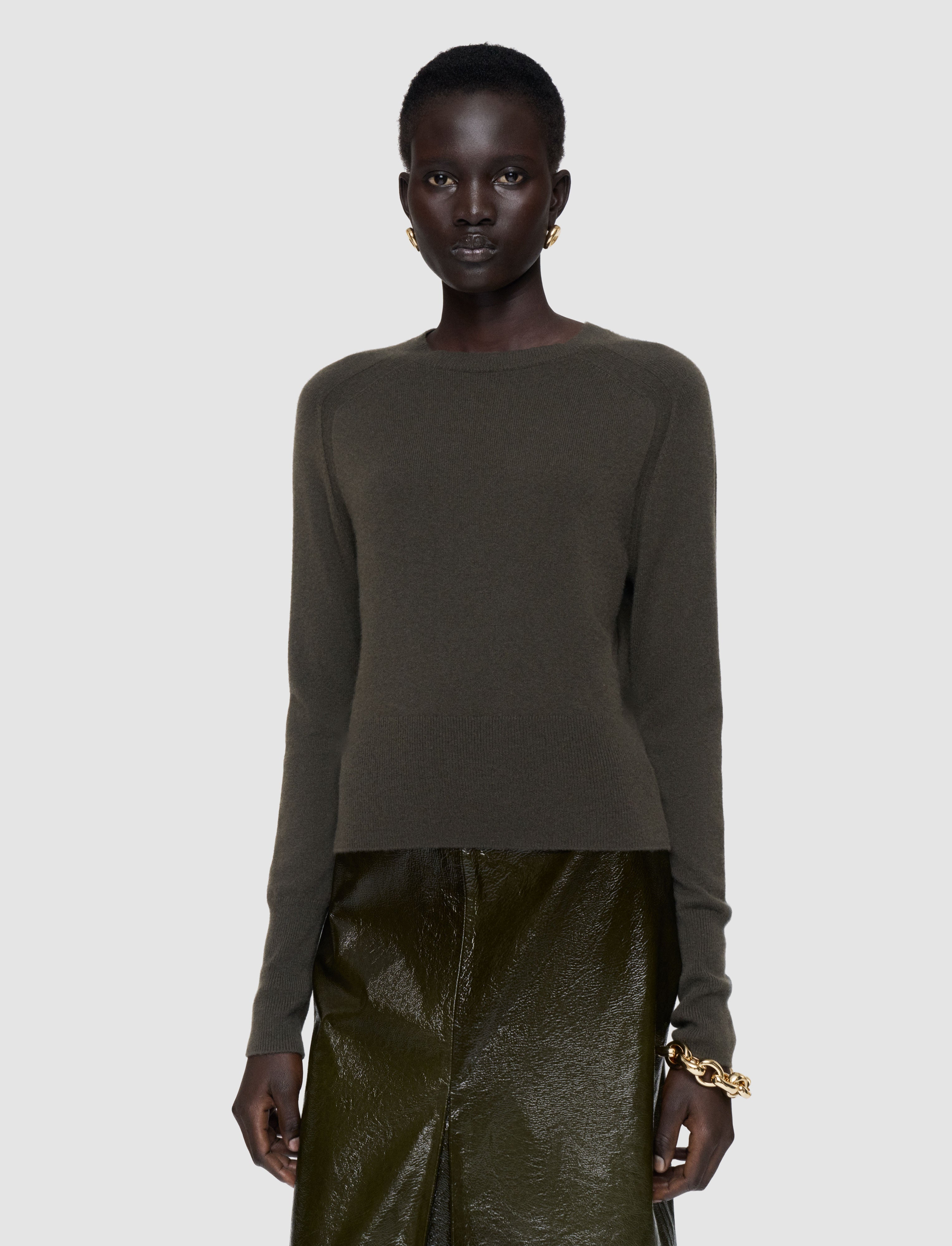 vert-pull-melby-en-pur-cachemire-leger-JOSEPH