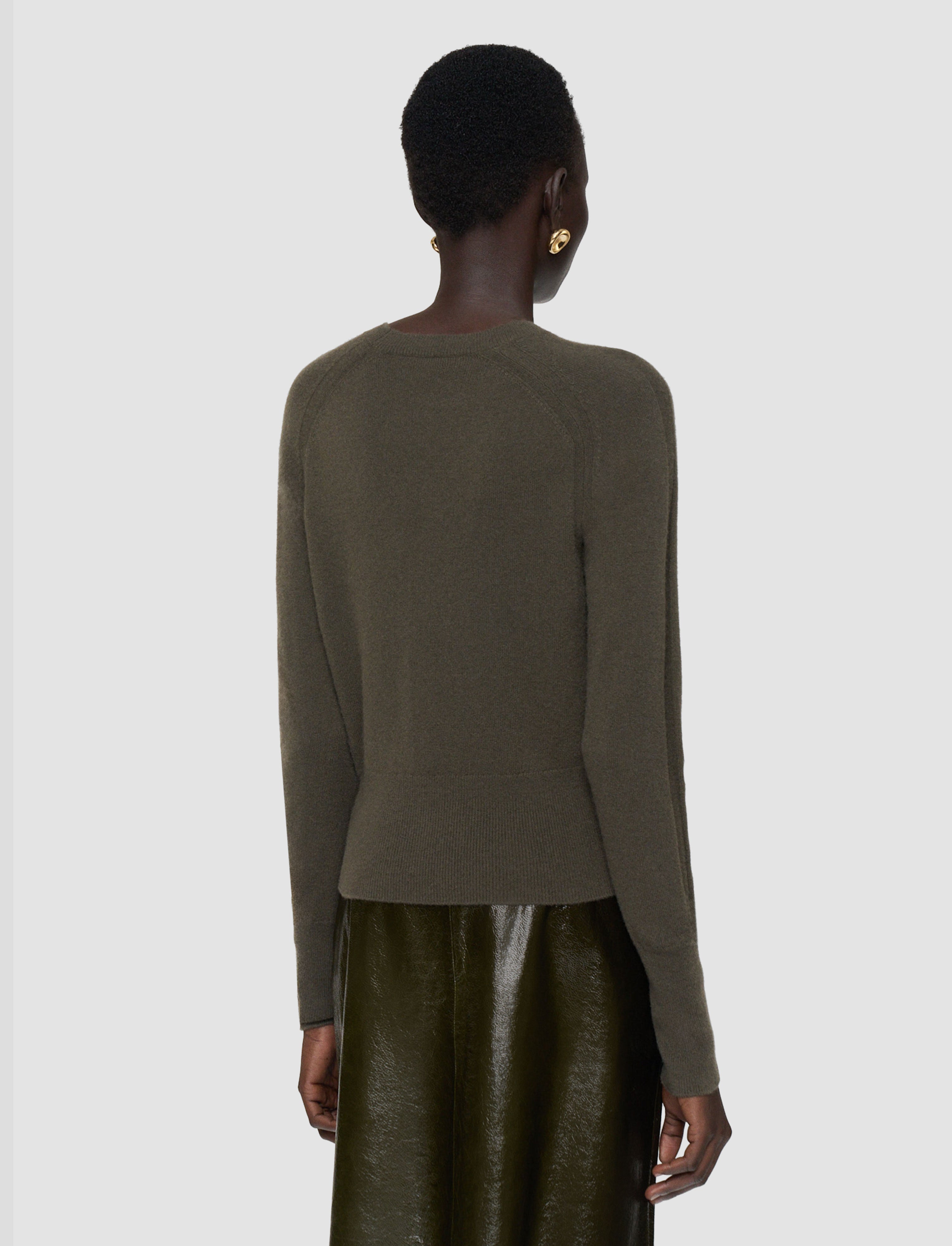 vert-pull-melby-en-pur-cachemire-leger-JOSEPH