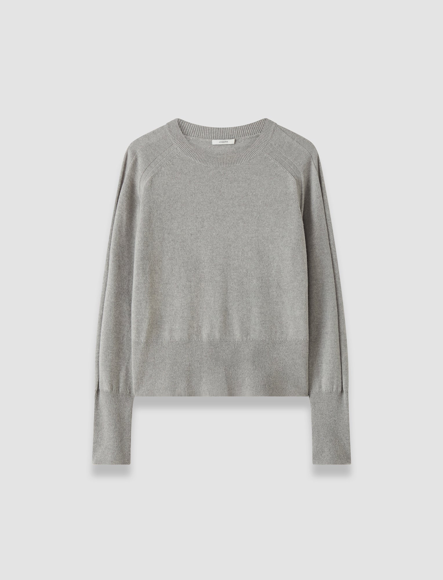grey-melby-light-pure-cashmere-jumper-JOSEPH