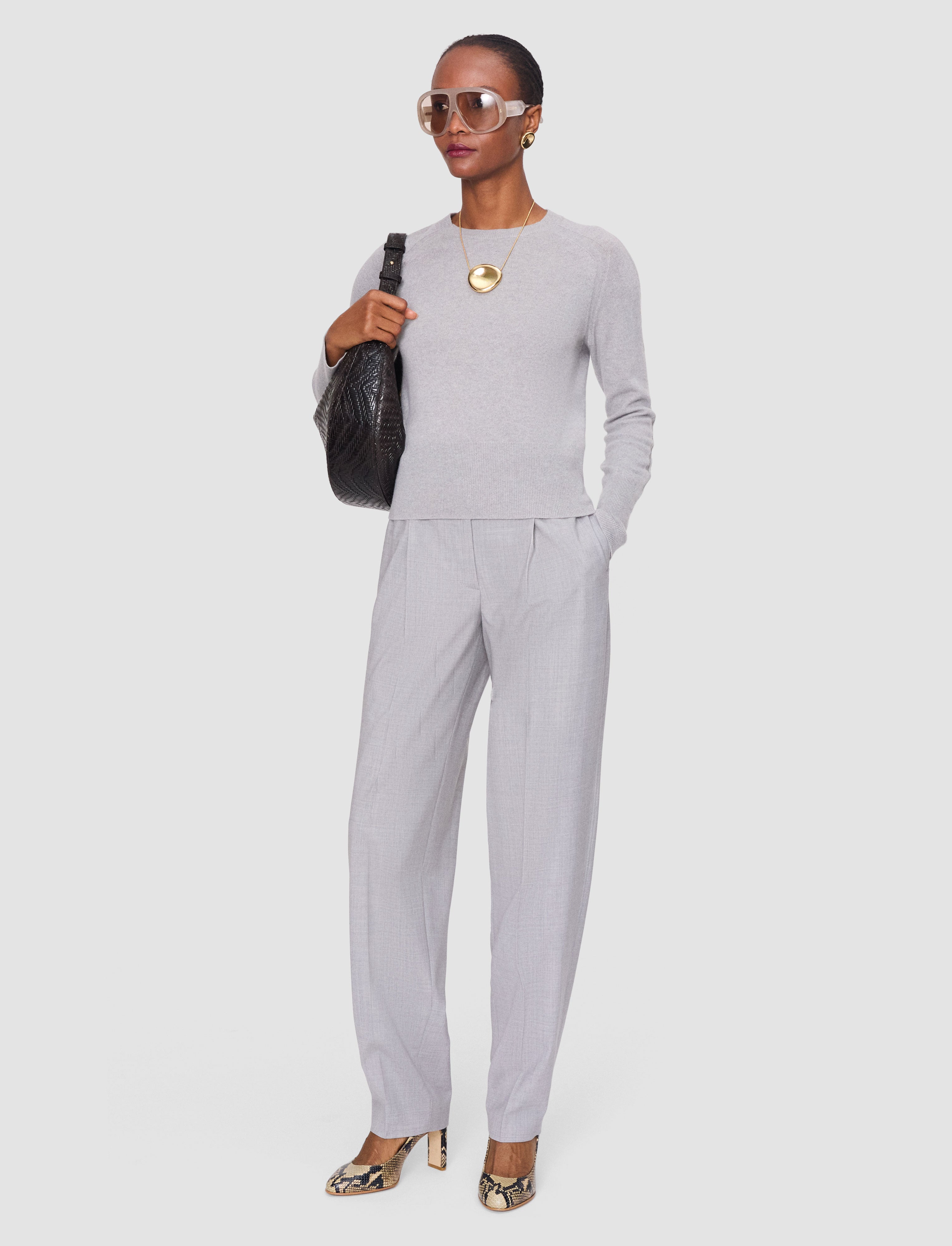 grey-melby-light-pure-cashmere-jumper-JOSEPH