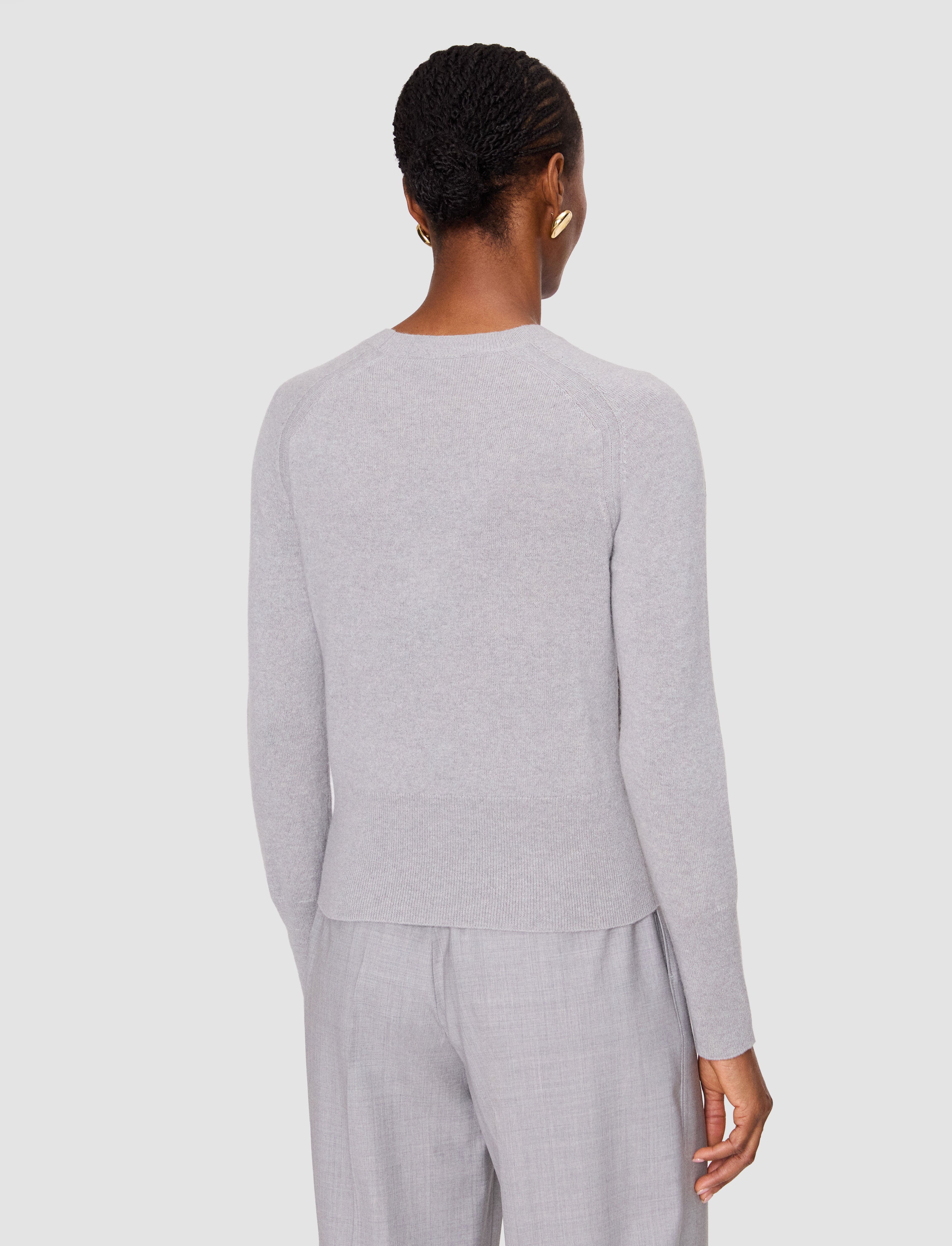 grey-melby-light-pure-cashmere-jumper-JOSEPH