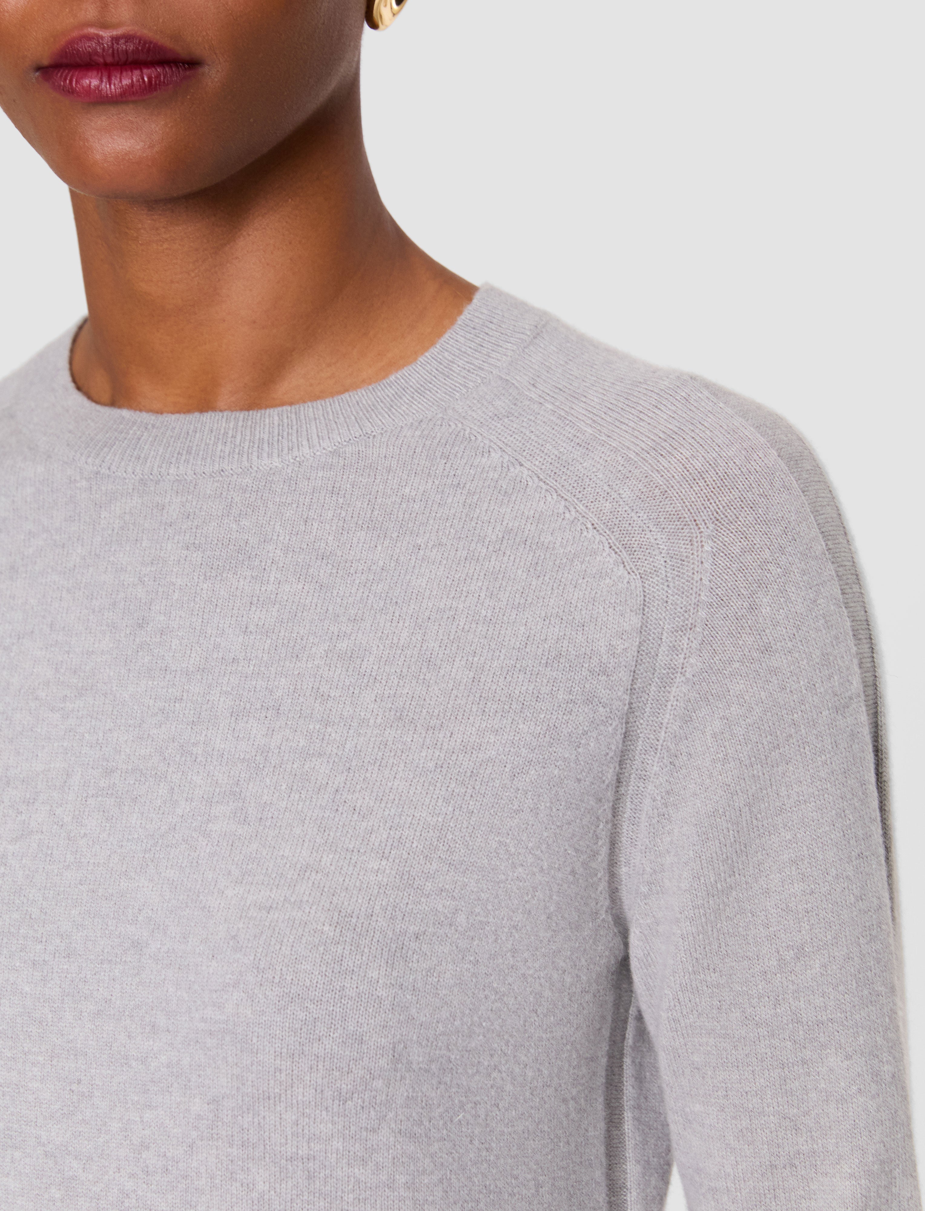 grey-melby-light-pure-cashmere-jumper-JOSEPH